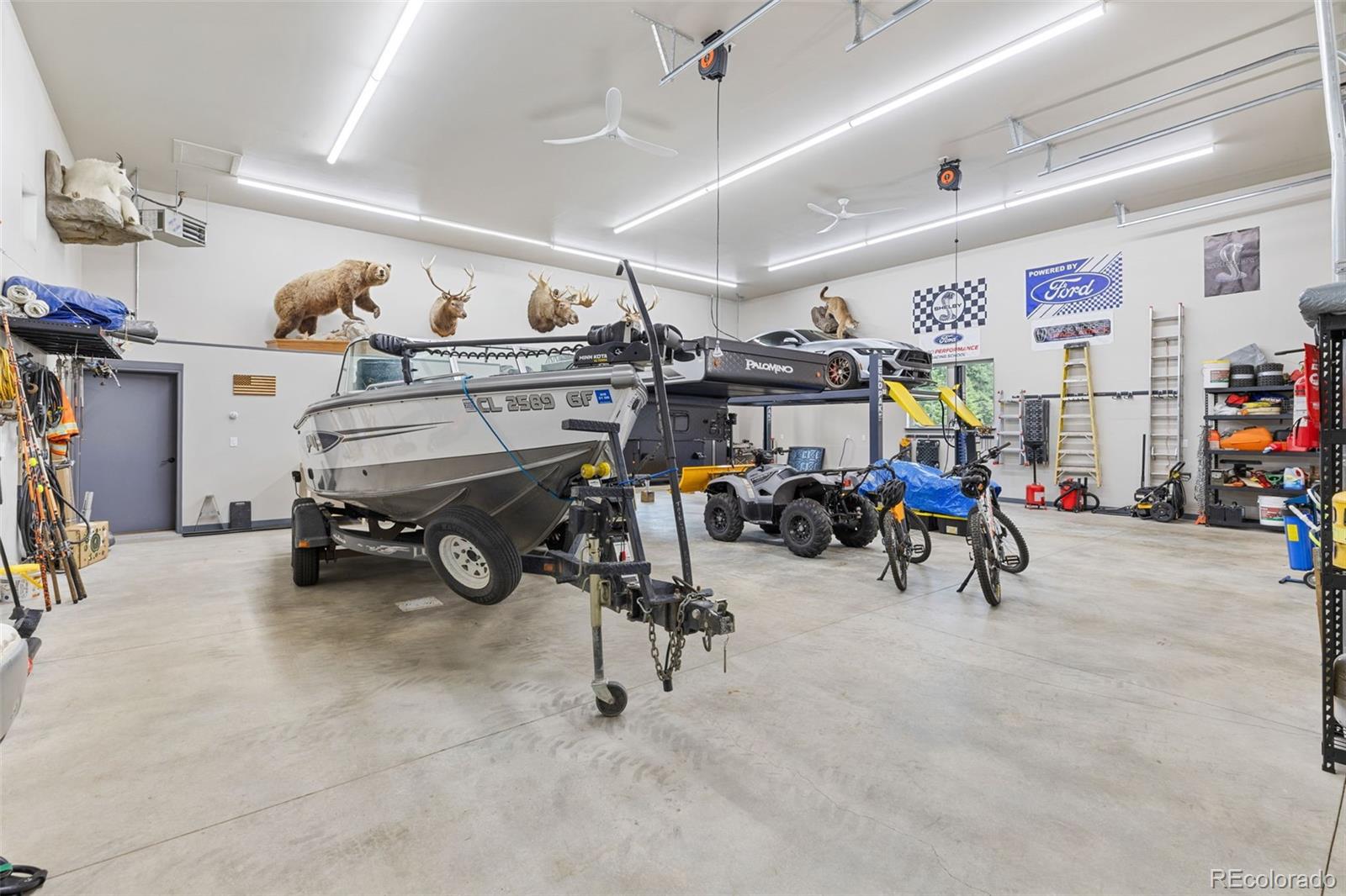 MLS Image #35 for 26887  evergreen springs road,evergreen, Colorado