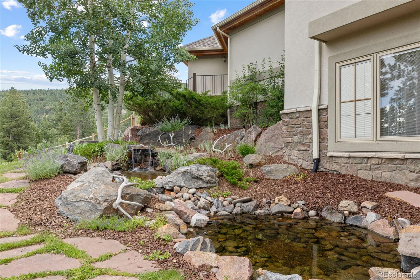 MLS Image #37 for 26887  evergreen springs road,evergreen, Colorado