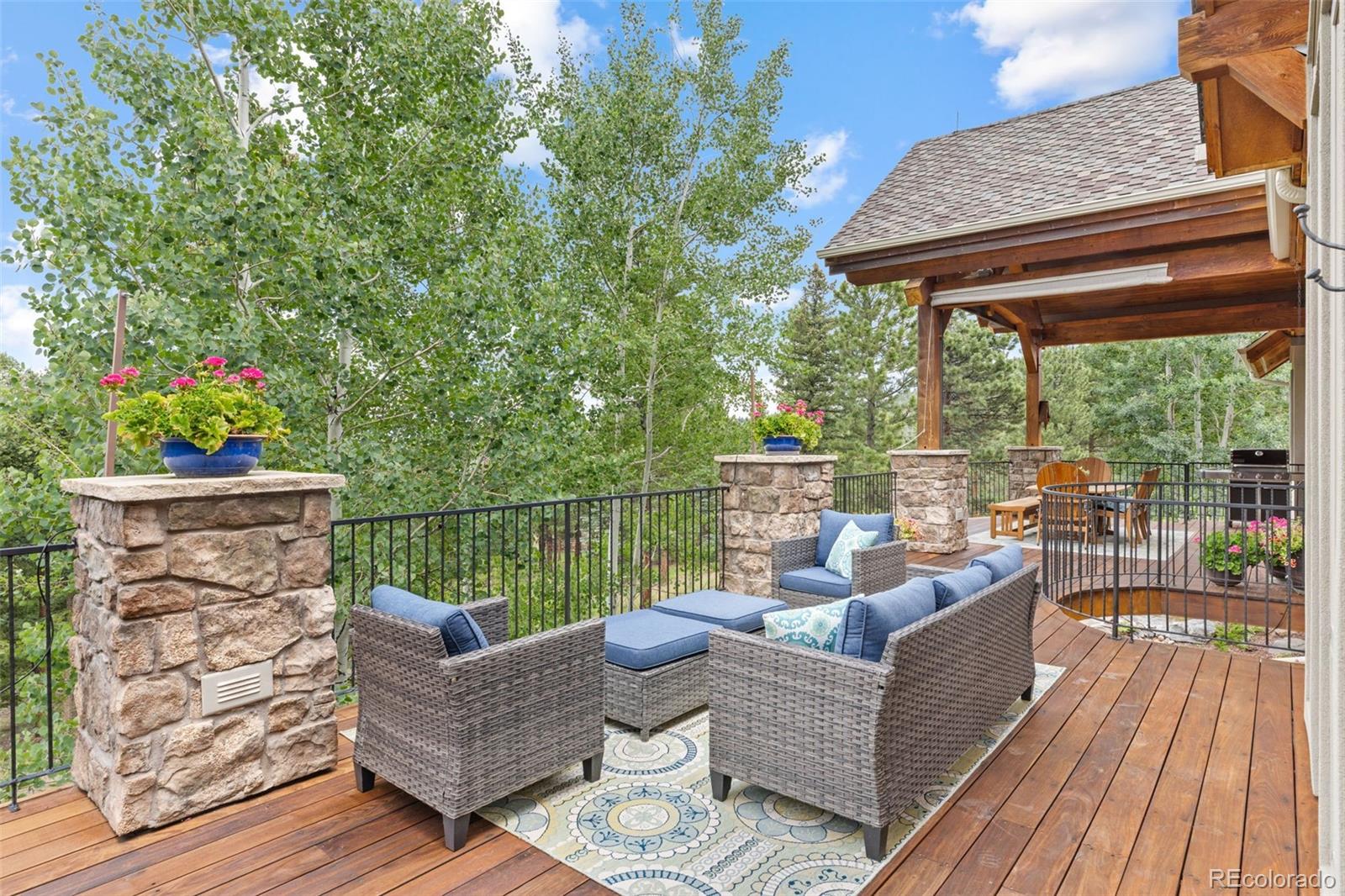 MLS Image #38 for 26887  evergreen springs road,evergreen, Colorado