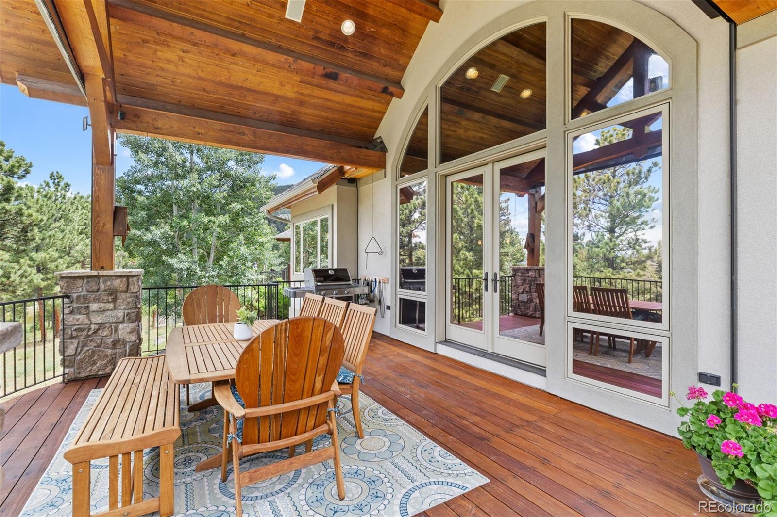 MLS Image #39 for 26887  evergreen springs road,evergreen, Colorado