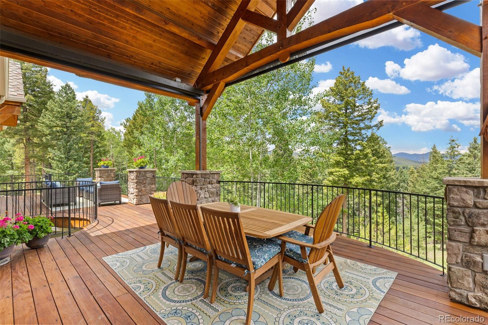 MLS Image #40 for 26887  evergreen springs road,evergreen, Colorado