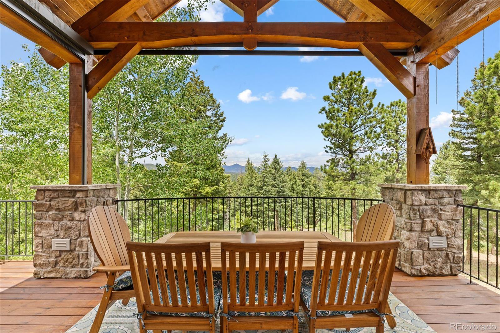 MLS Image #41 for 26887  evergreen springs road,evergreen, Colorado