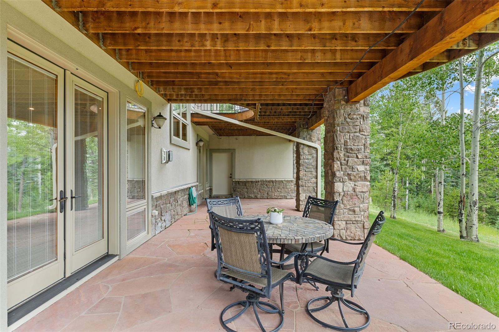 MLS Image #42 for 26887  evergreen springs road,evergreen, Colorado