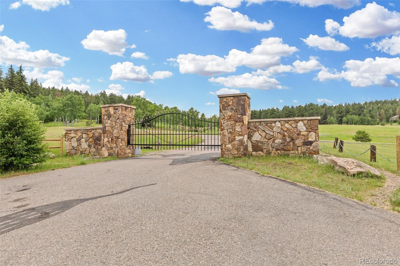 MLS Image #46 for 26887  evergreen springs road,evergreen, Colorado