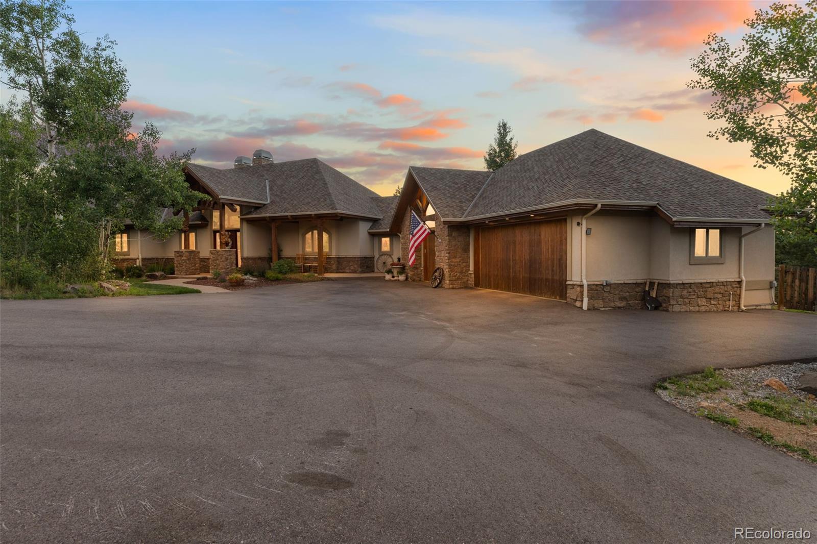 MLS Image #48 for 26887  evergreen springs road,evergreen, Colorado