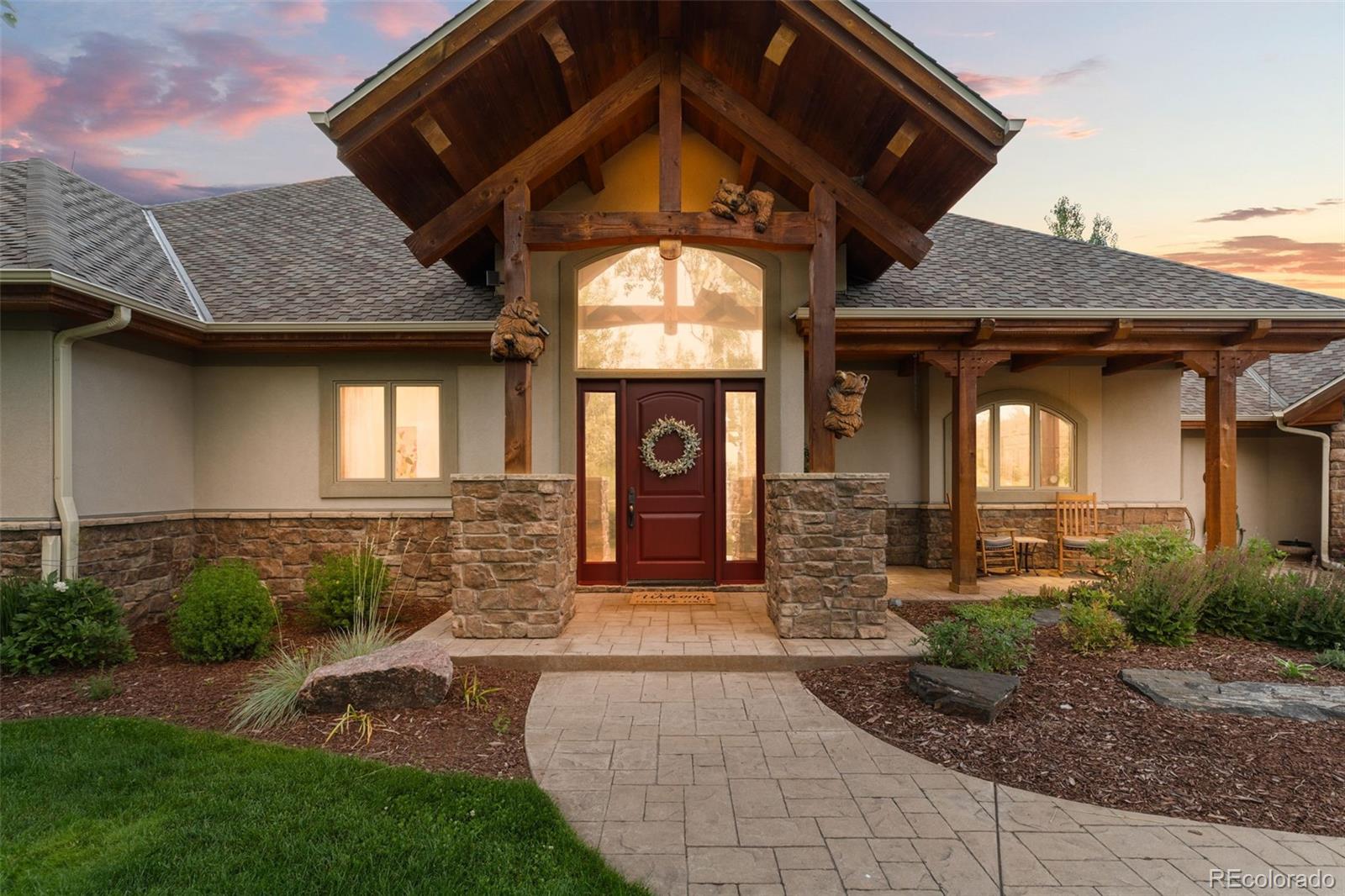 MLS Image #49 for 26887  evergreen springs road,evergreen, Colorado