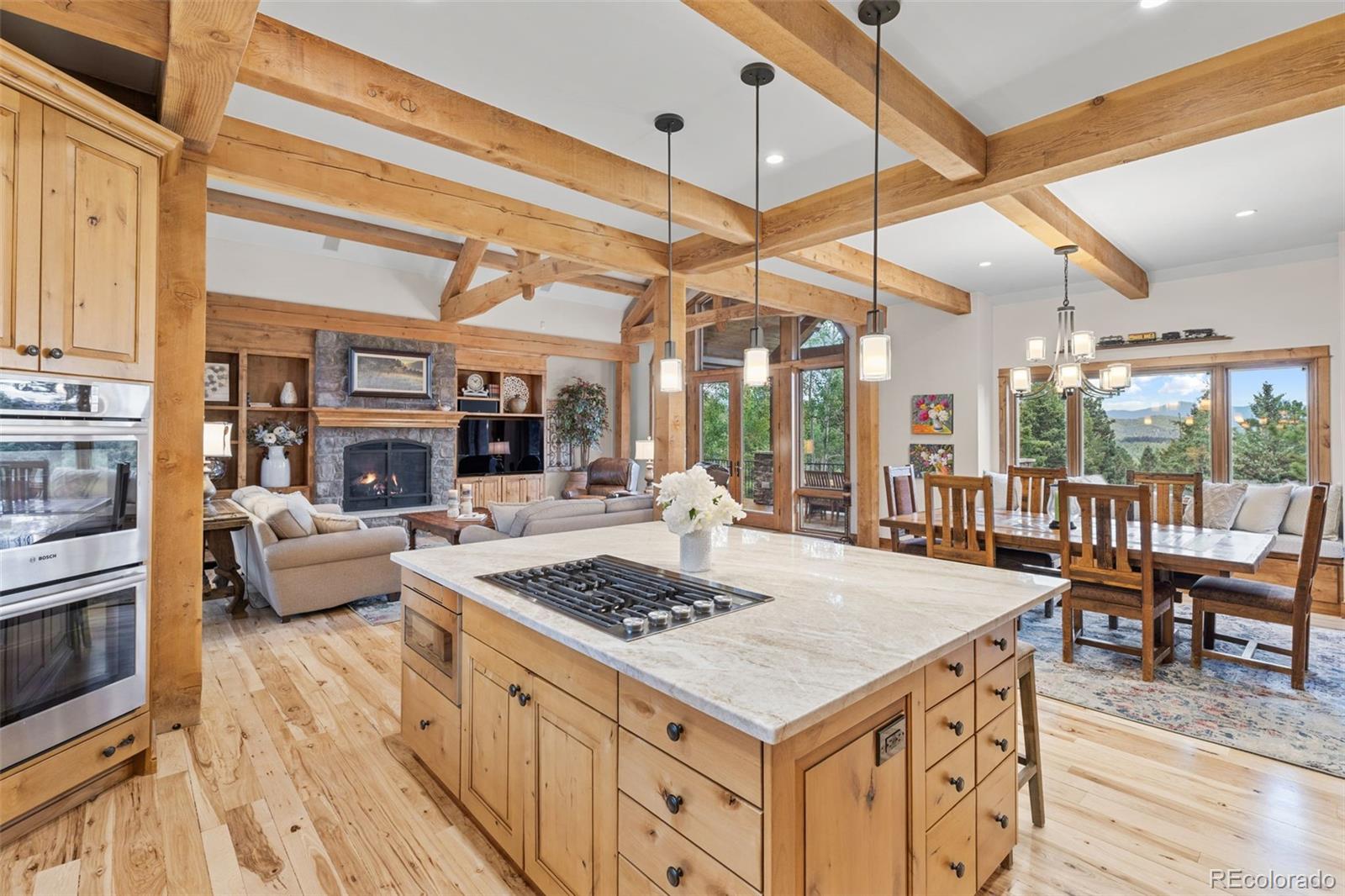MLS Image #7 for 26887  evergreen springs road,evergreen, Colorado