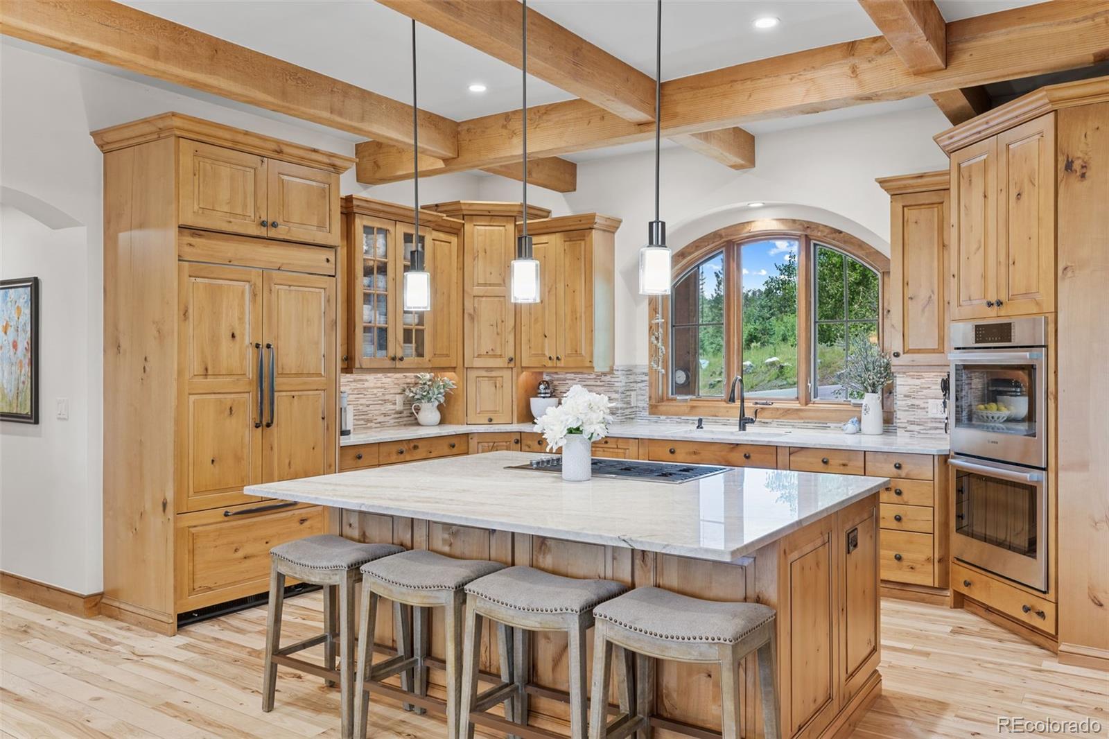 MLS Image #8 for 26887  evergreen springs road,evergreen, Colorado