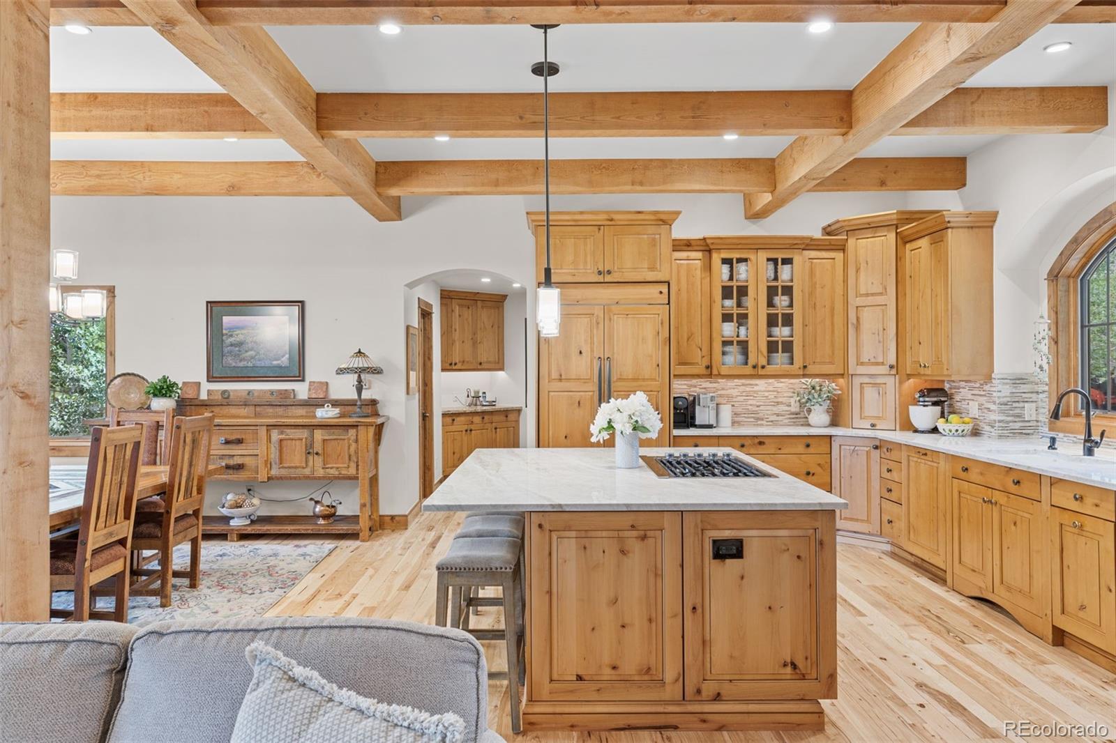 MLS Image #9 for 26887  evergreen springs road,evergreen, Colorado