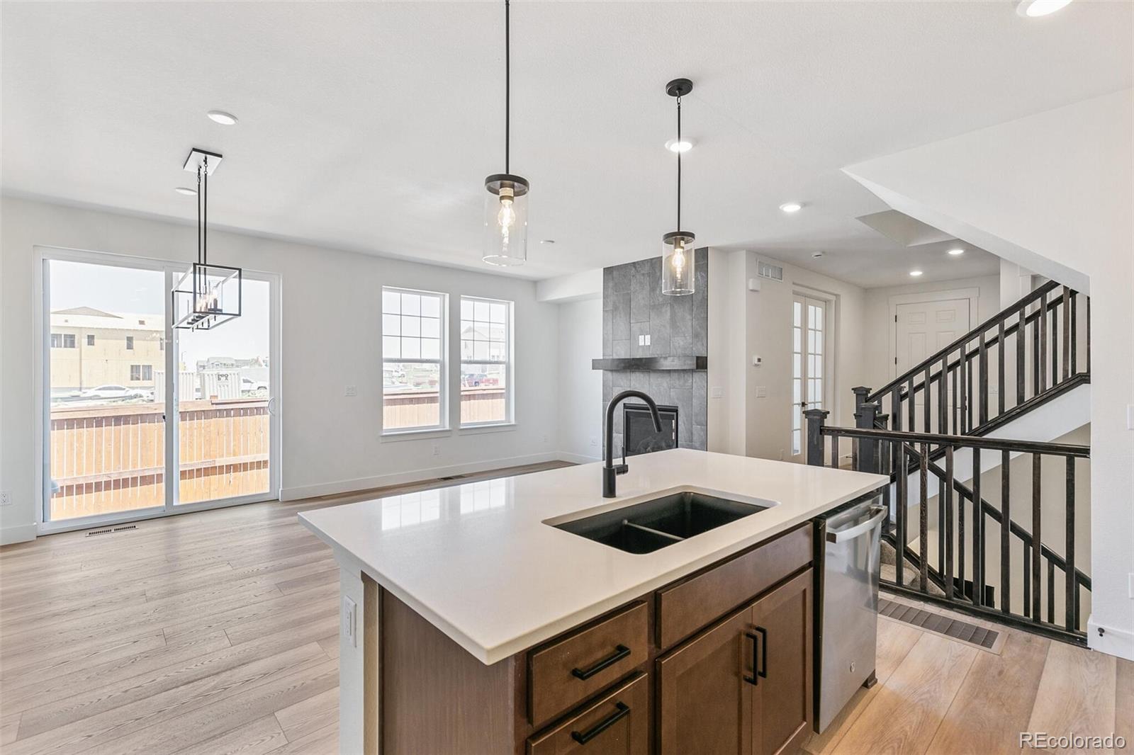 MLS Image #14 for 28564 e 6th place,watkins, Colorado