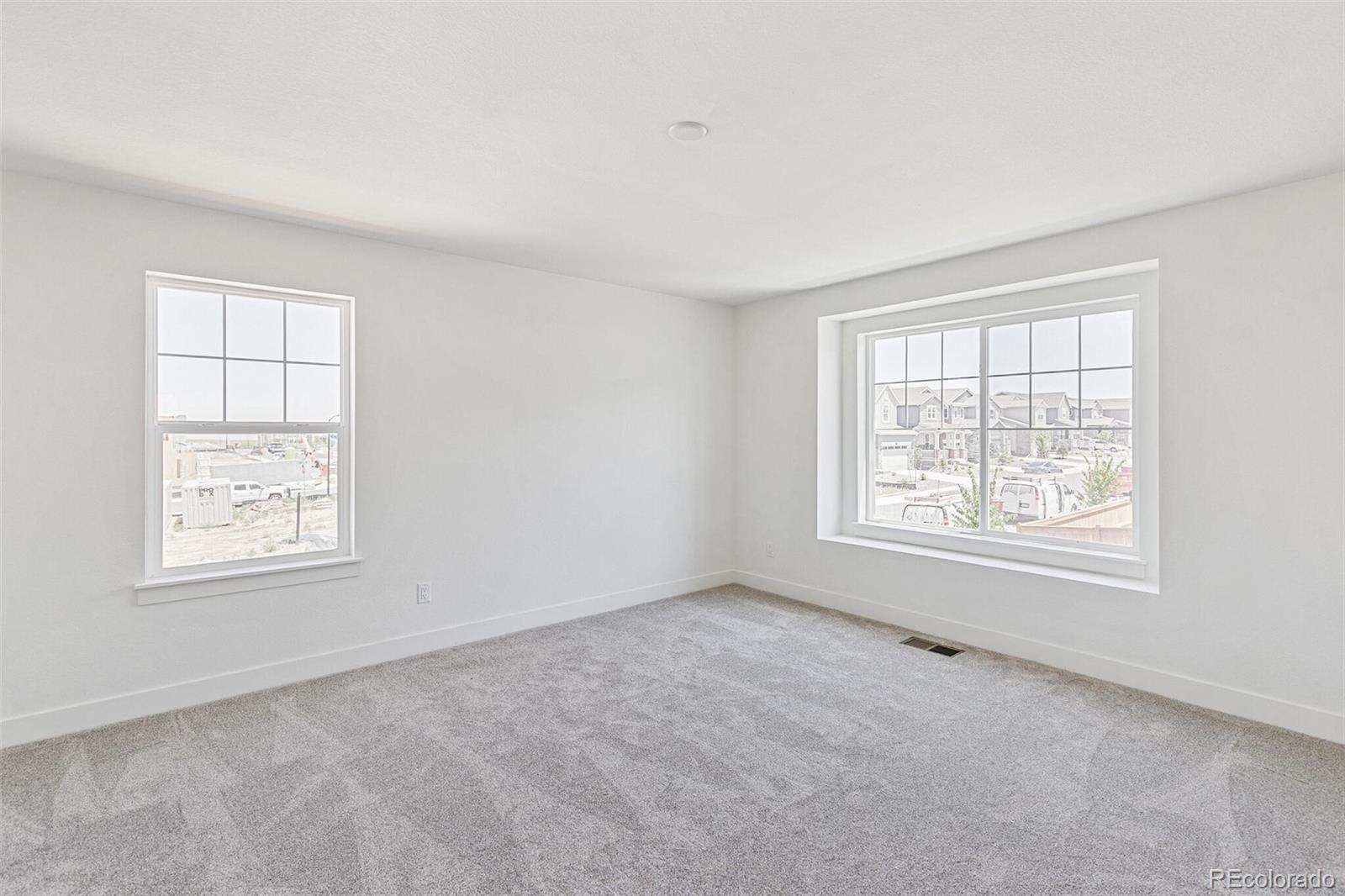 MLS Image #21 for 28564 e 6th place,watkins, Colorado