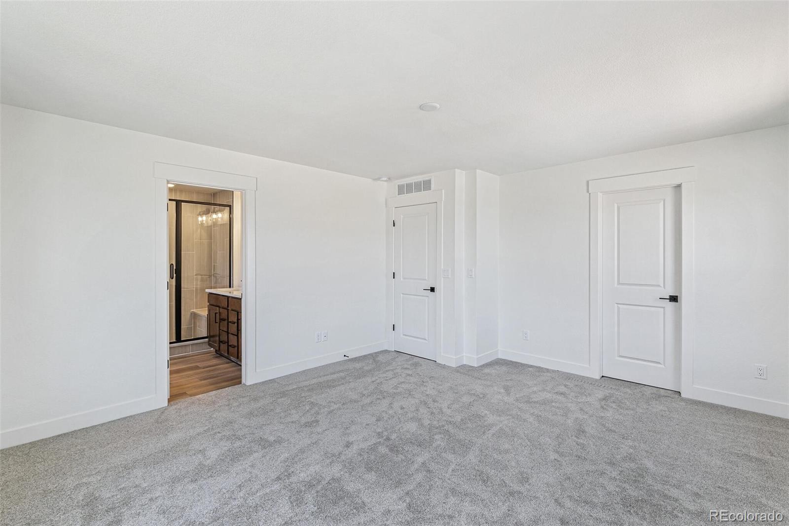 MLS Image #22 for 28564 e 6th place,watkins, Colorado