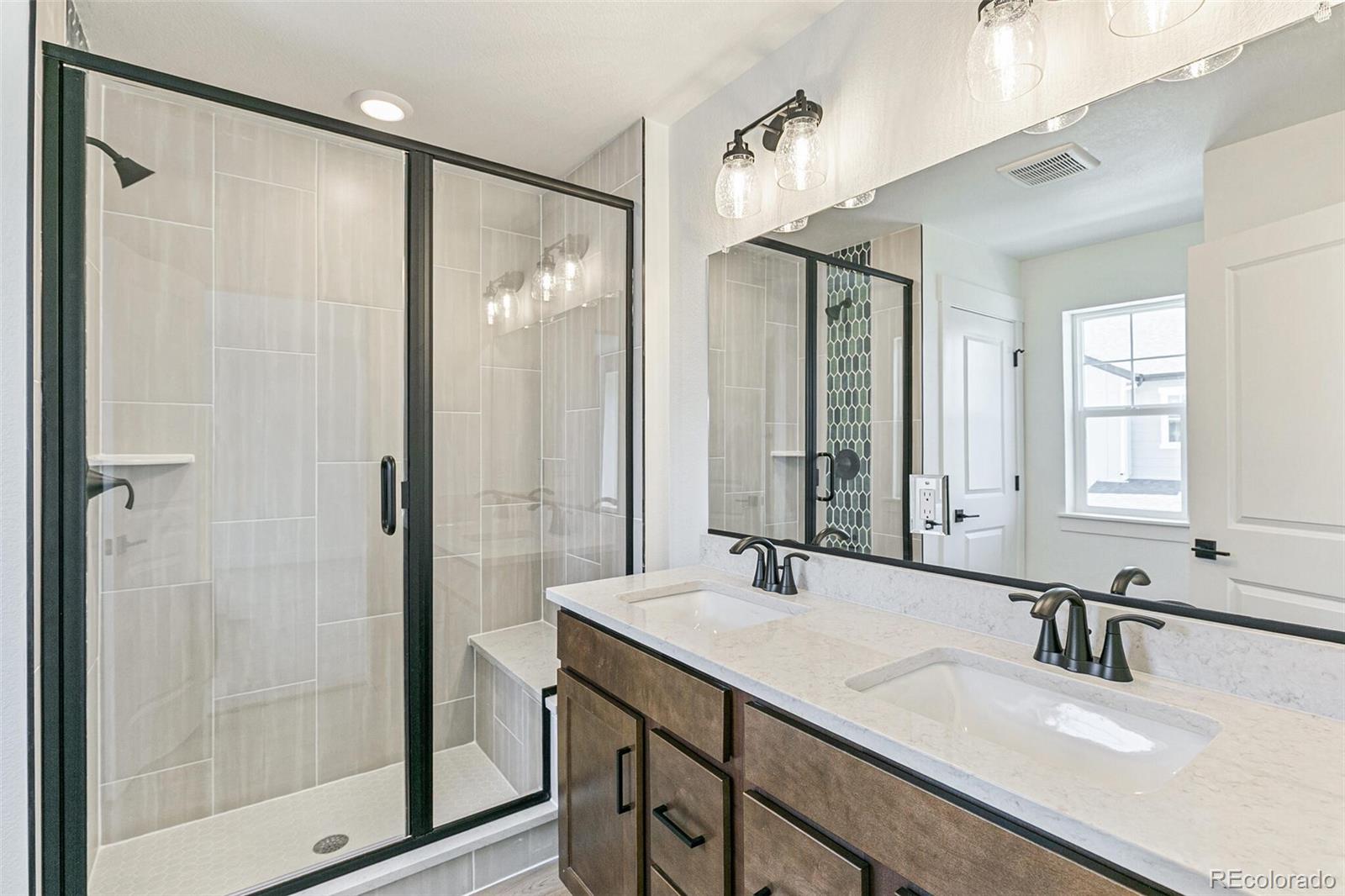 MLS Image #23 for 28564 e 6th place,watkins, Colorado