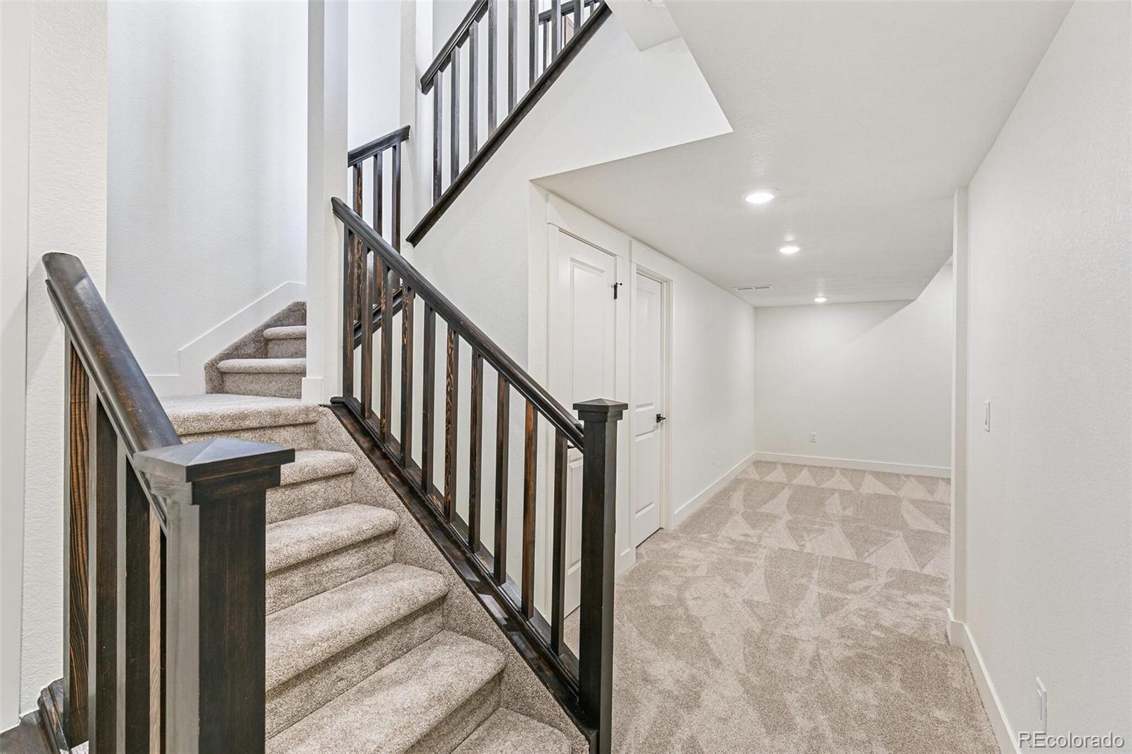 MLS Image #24 for 28564 e 6th place,watkins, Colorado