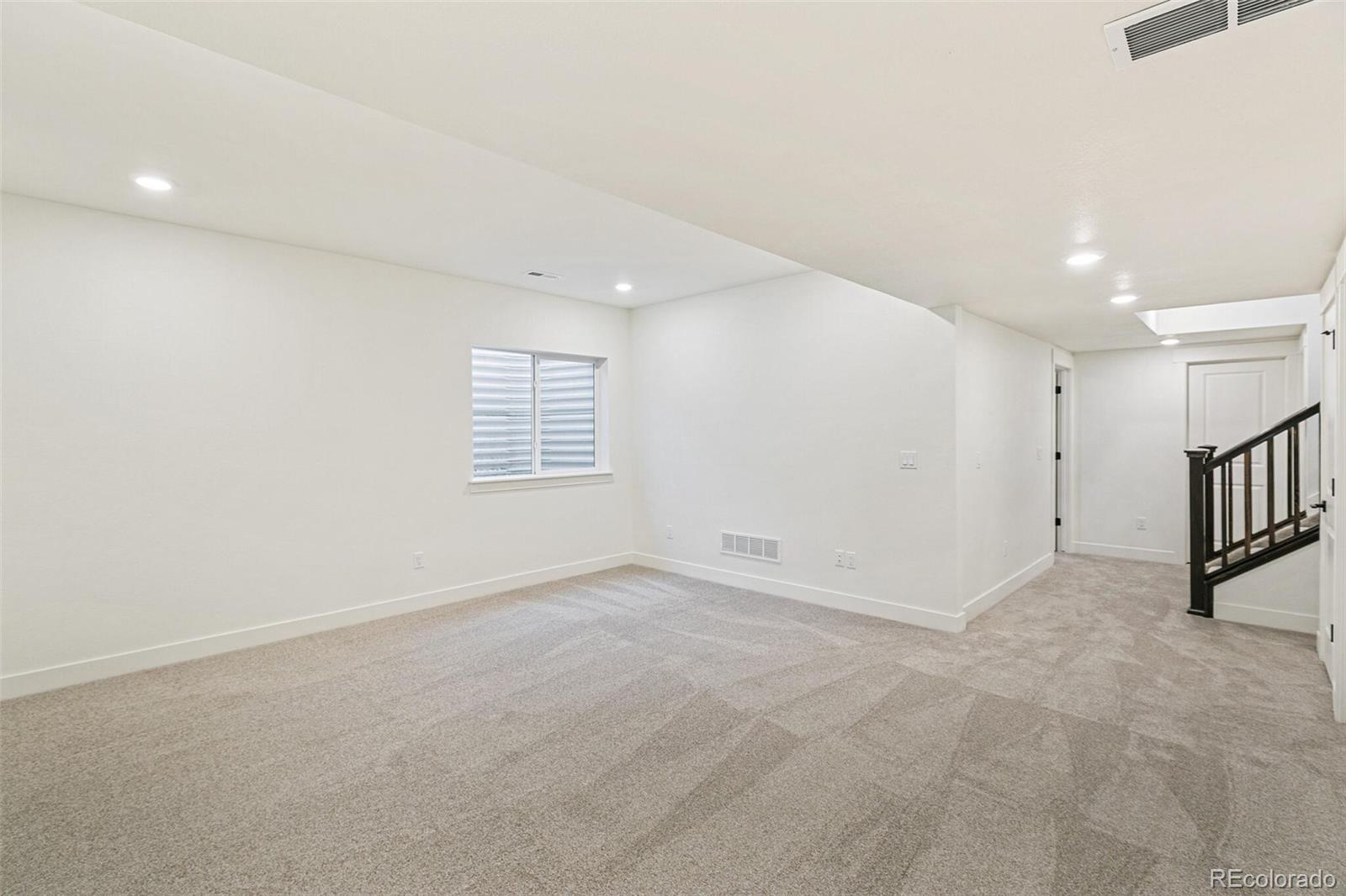 MLS Image #25 for 28564 e 6th place,watkins, Colorado