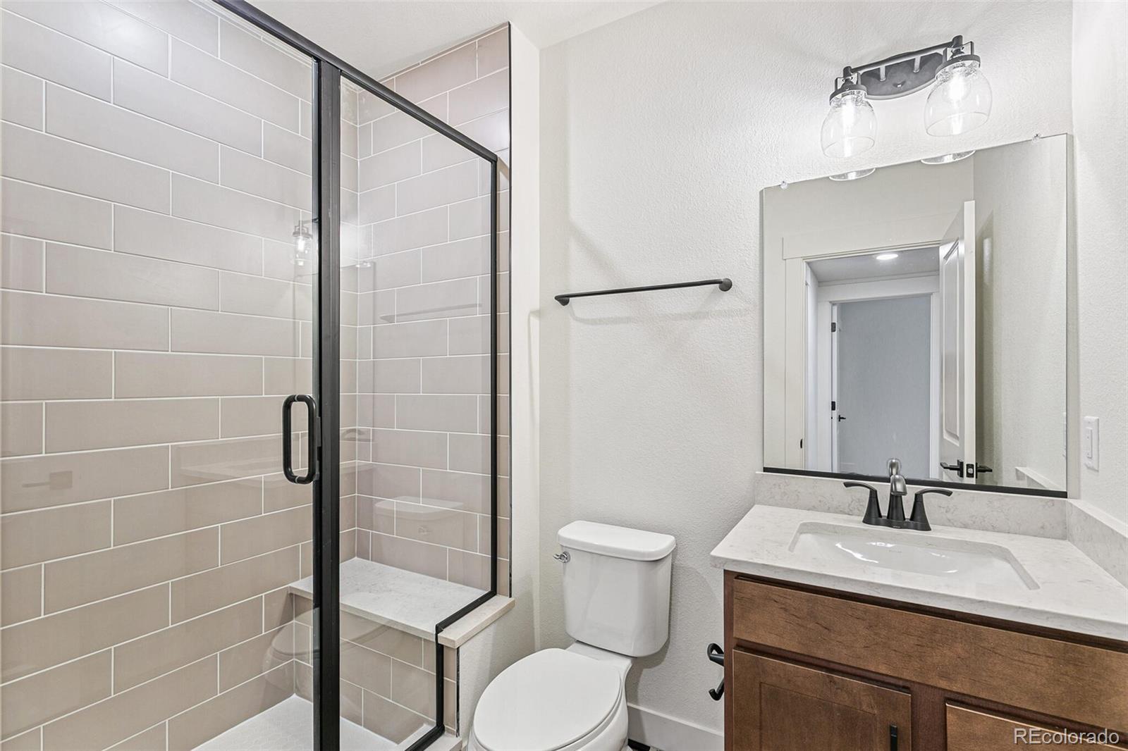 MLS Image #27 for 28564 e 6th place,watkins, Colorado