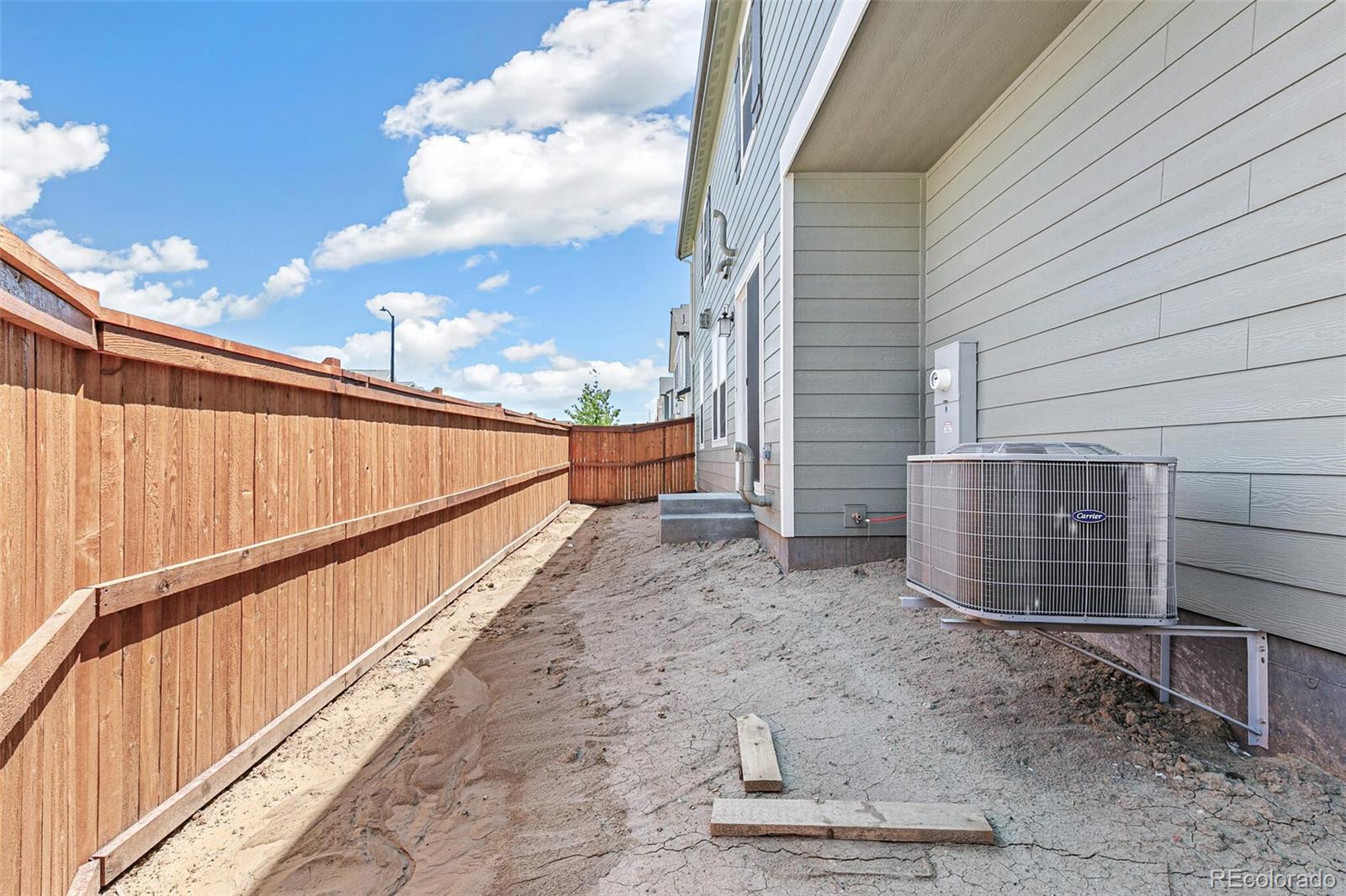 MLS Image #28 for 28564 e 6th place,watkins, Colorado