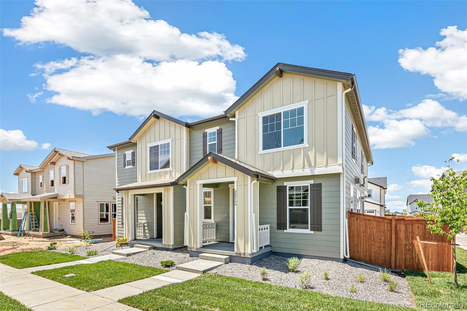 MLS Image #29 for 28564 e 6th place,watkins, Colorado
