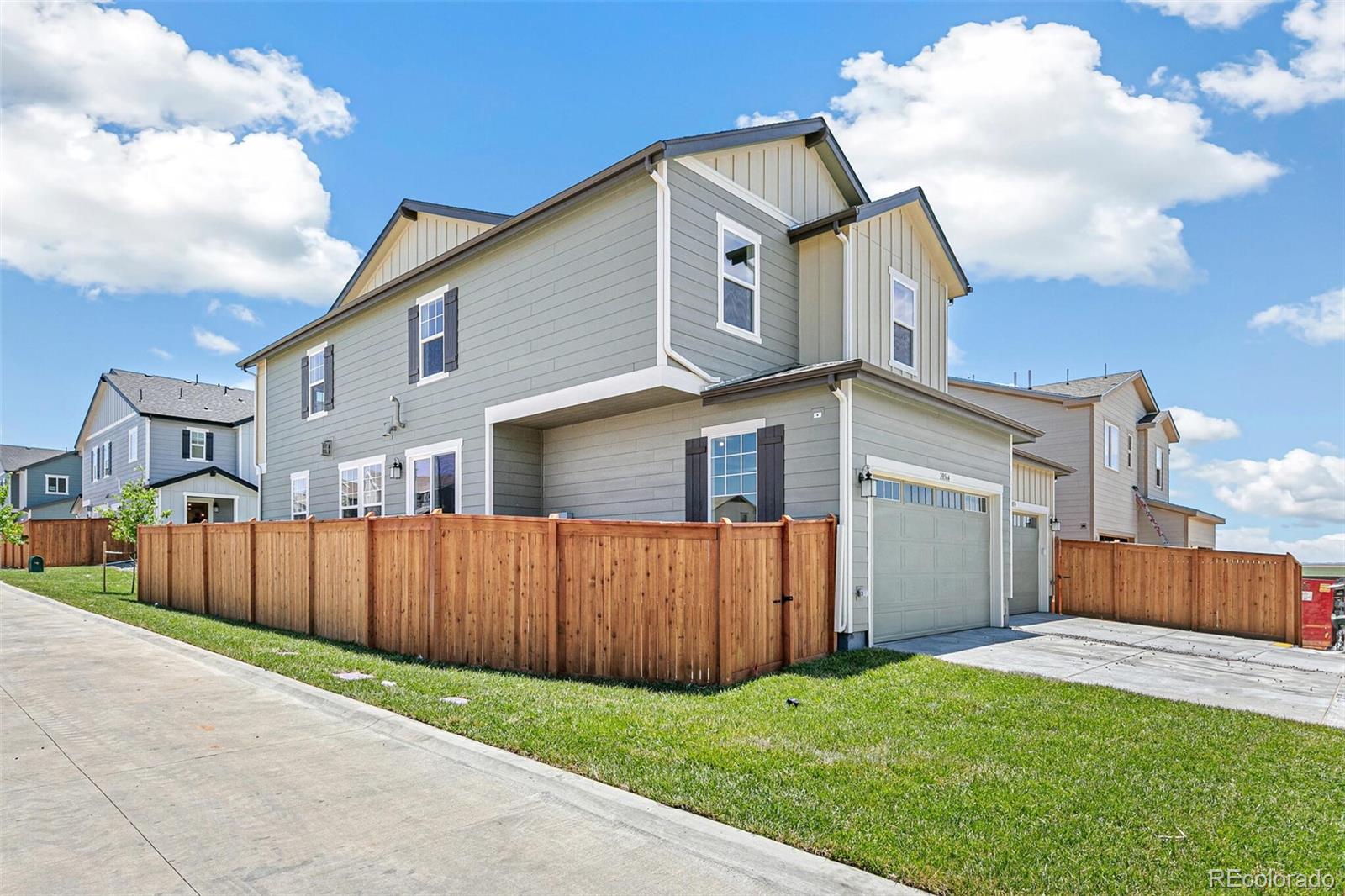 MLS Image #30 for 28564 e 6th place,watkins, Colorado