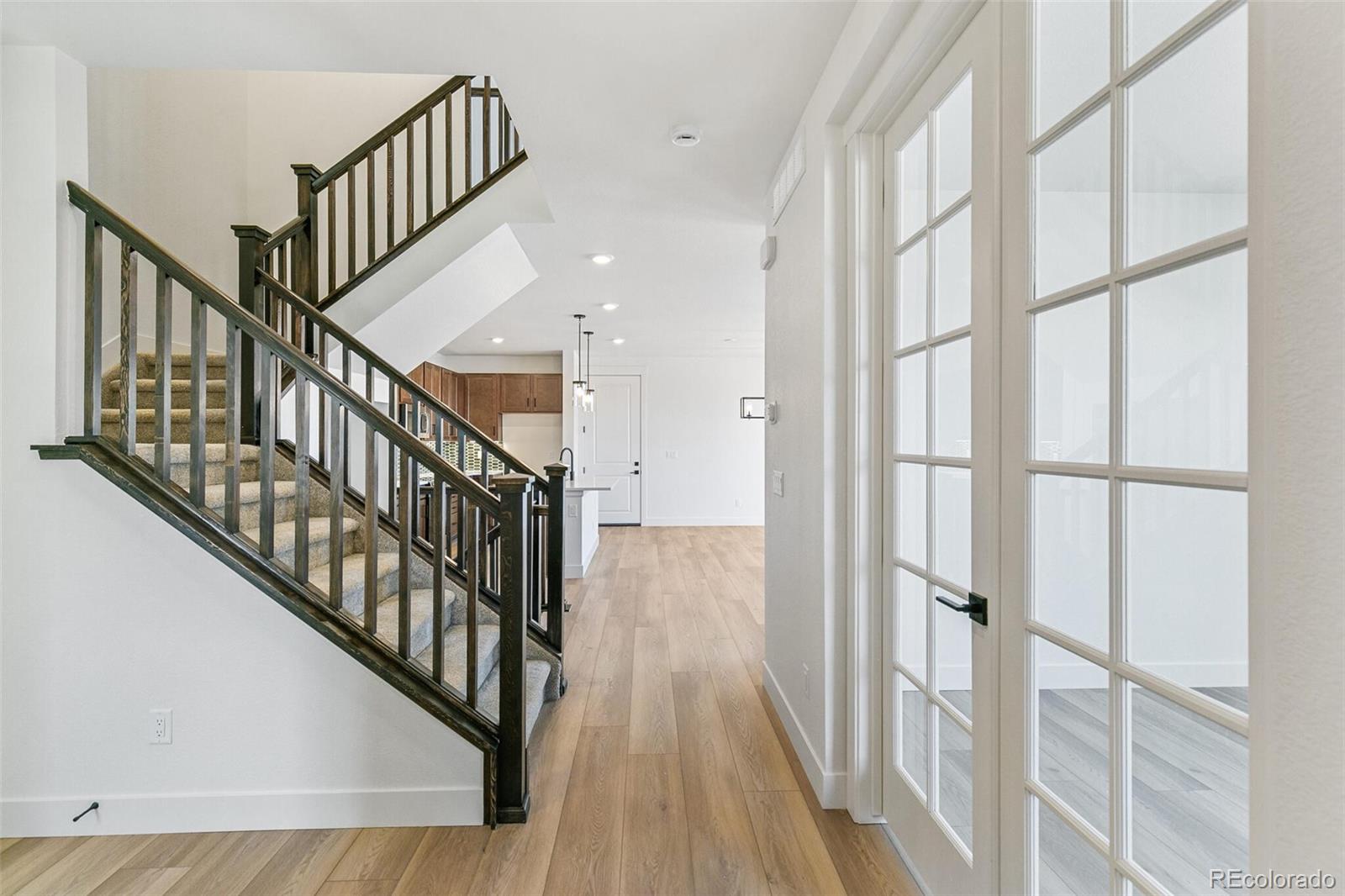 MLS Image #4 for 28564 e 6th place,watkins, Colorado