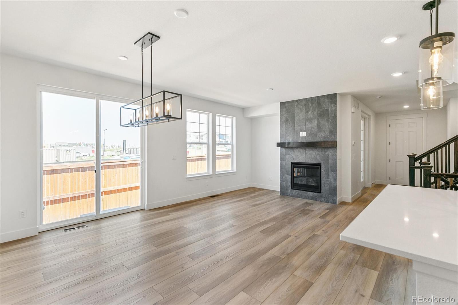 MLS Image #7 for 28564 e 6th place,watkins, Colorado