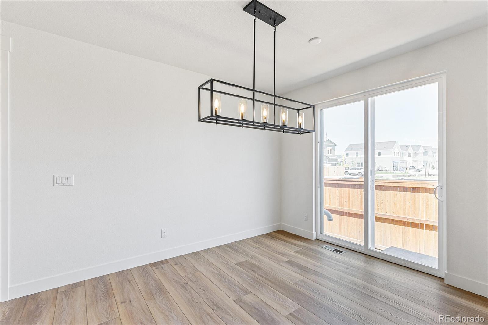 MLS Image #9 for 28564 e 6th place,watkins, Colorado