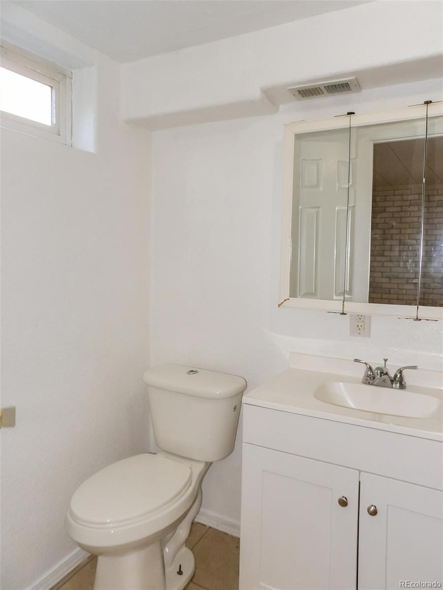 MLS Image #10 for 2  oxford street,pueblo, Colorado