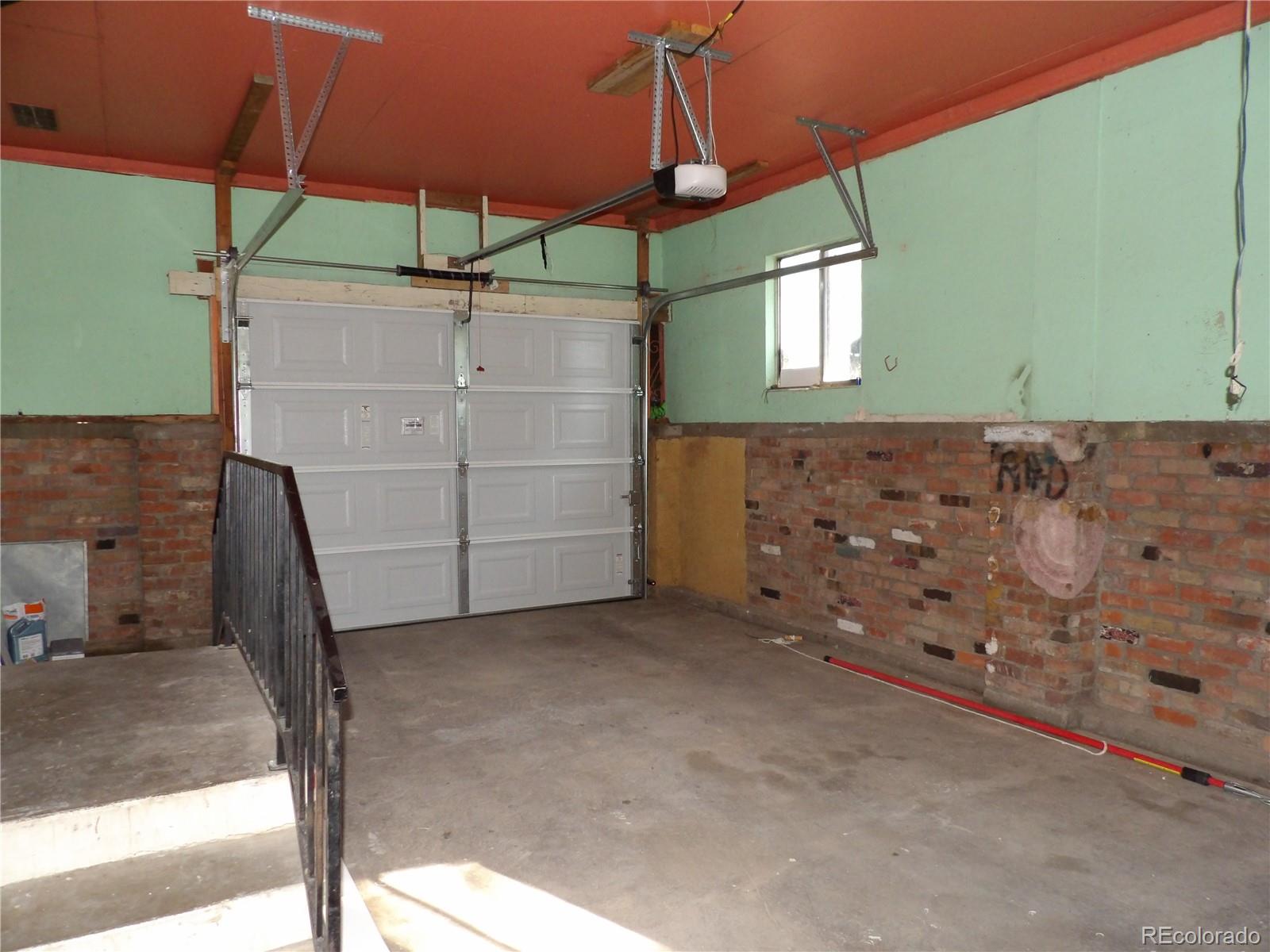 MLS Image #12 for 2  oxford street,pueblo, Colorado