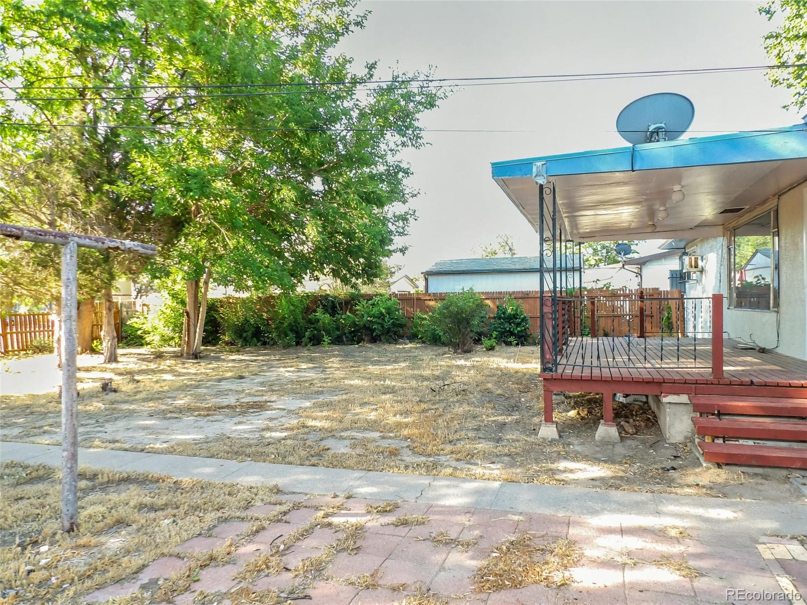 MLS Image #13 for 2  oxford street,pueblo, Colorado