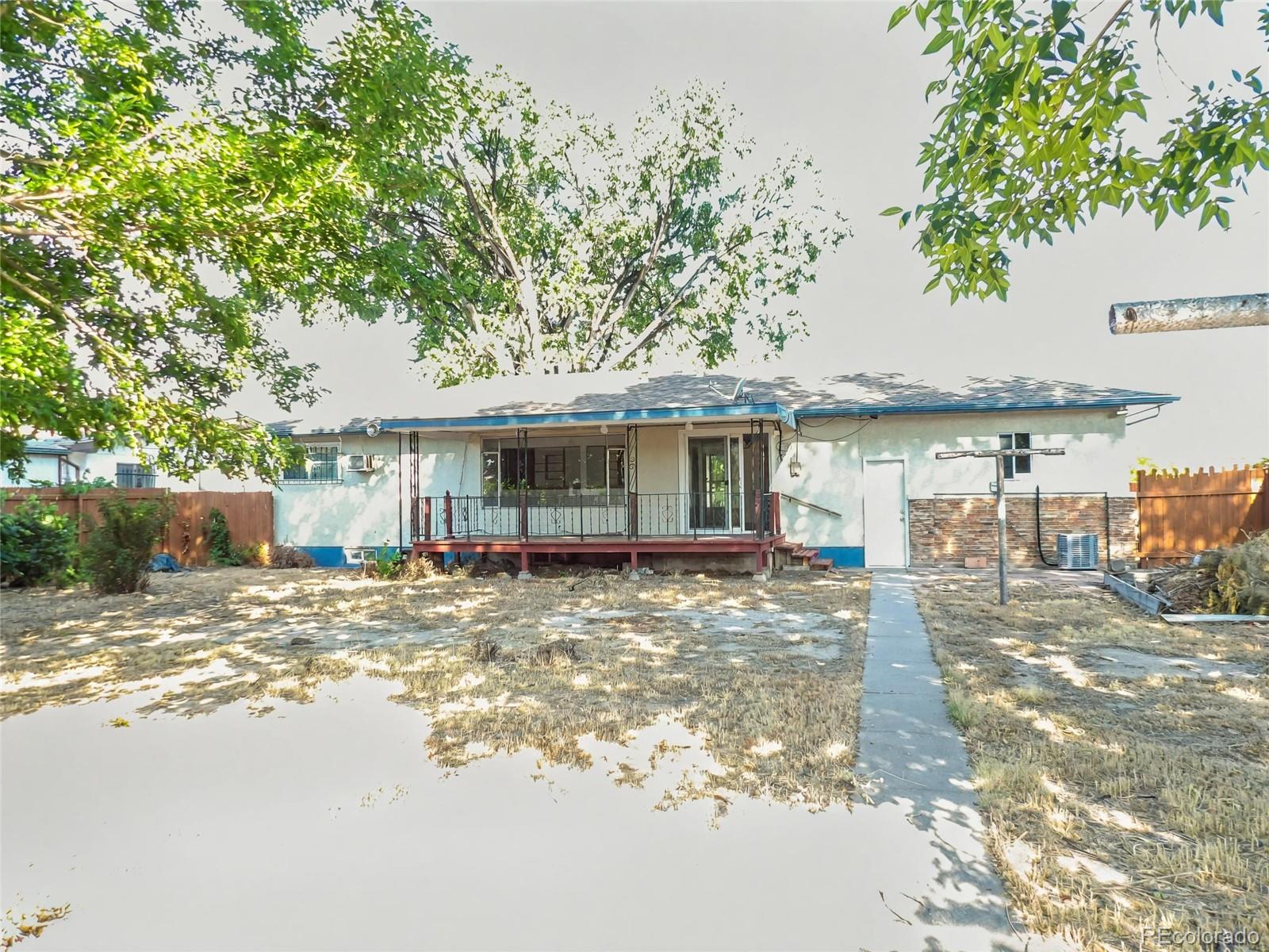 MLS Image #14 for 2  oxford street,pueblo, Colorado