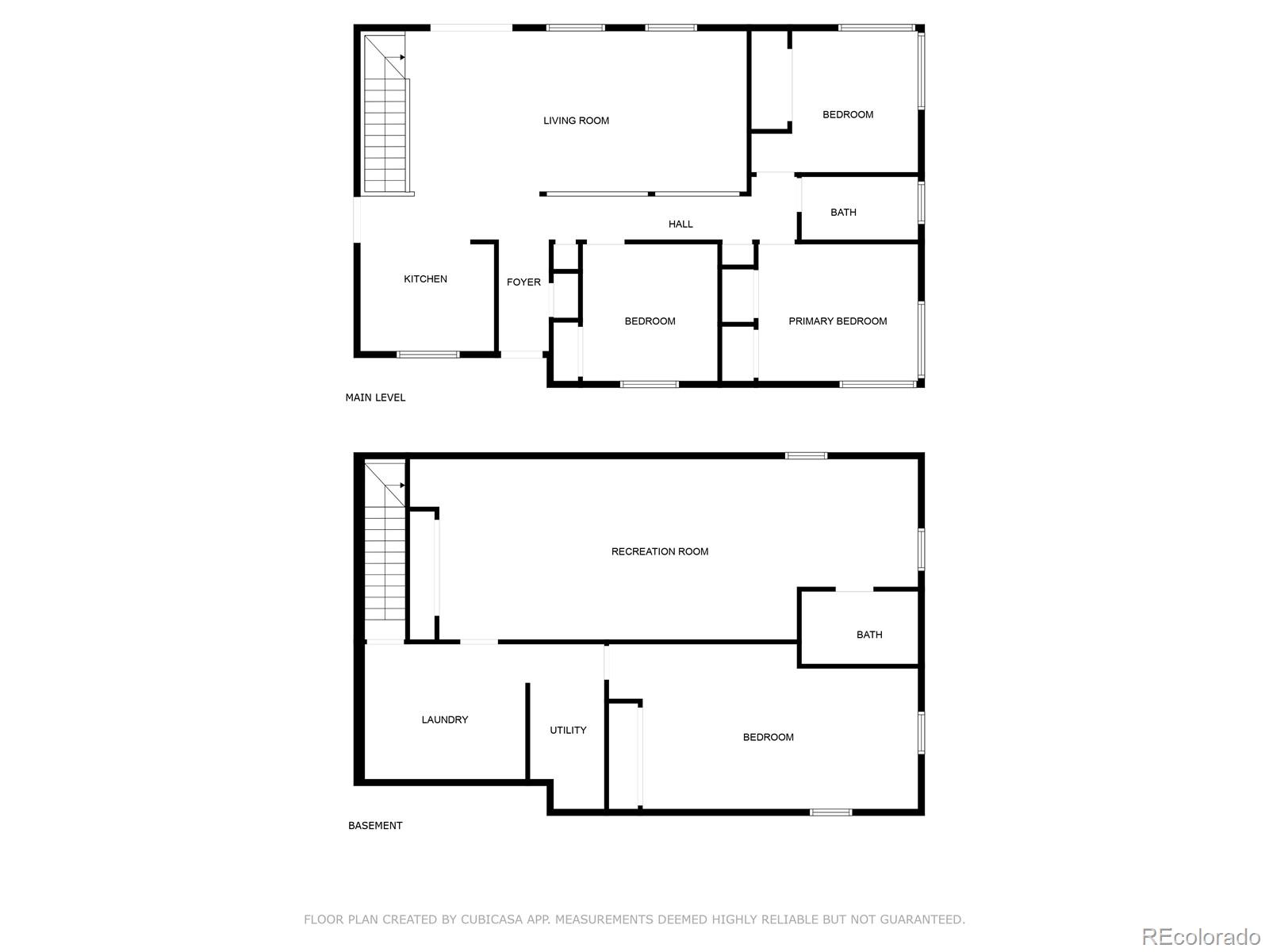 MLS Image #15 for 2  oxford street,pueblo, Colorado