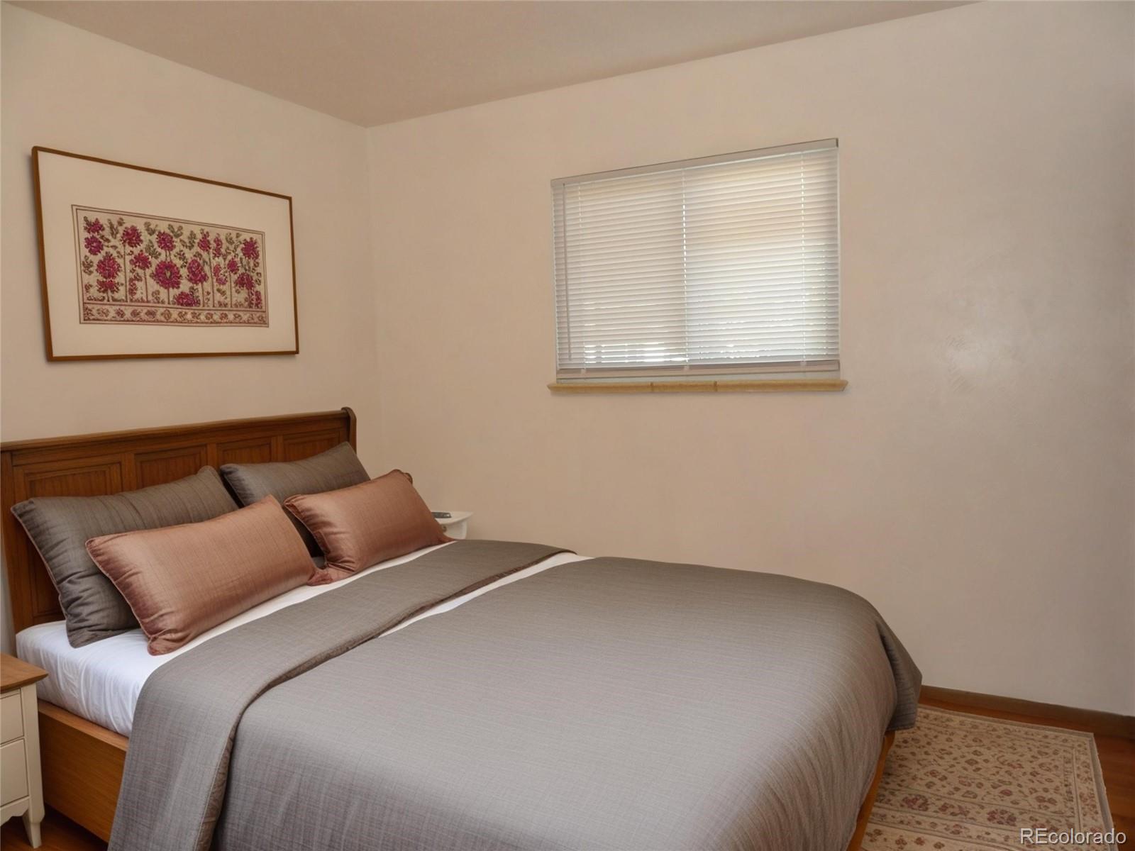 MLS Image #3 for 2  oxford street,pueblo, Colorado
