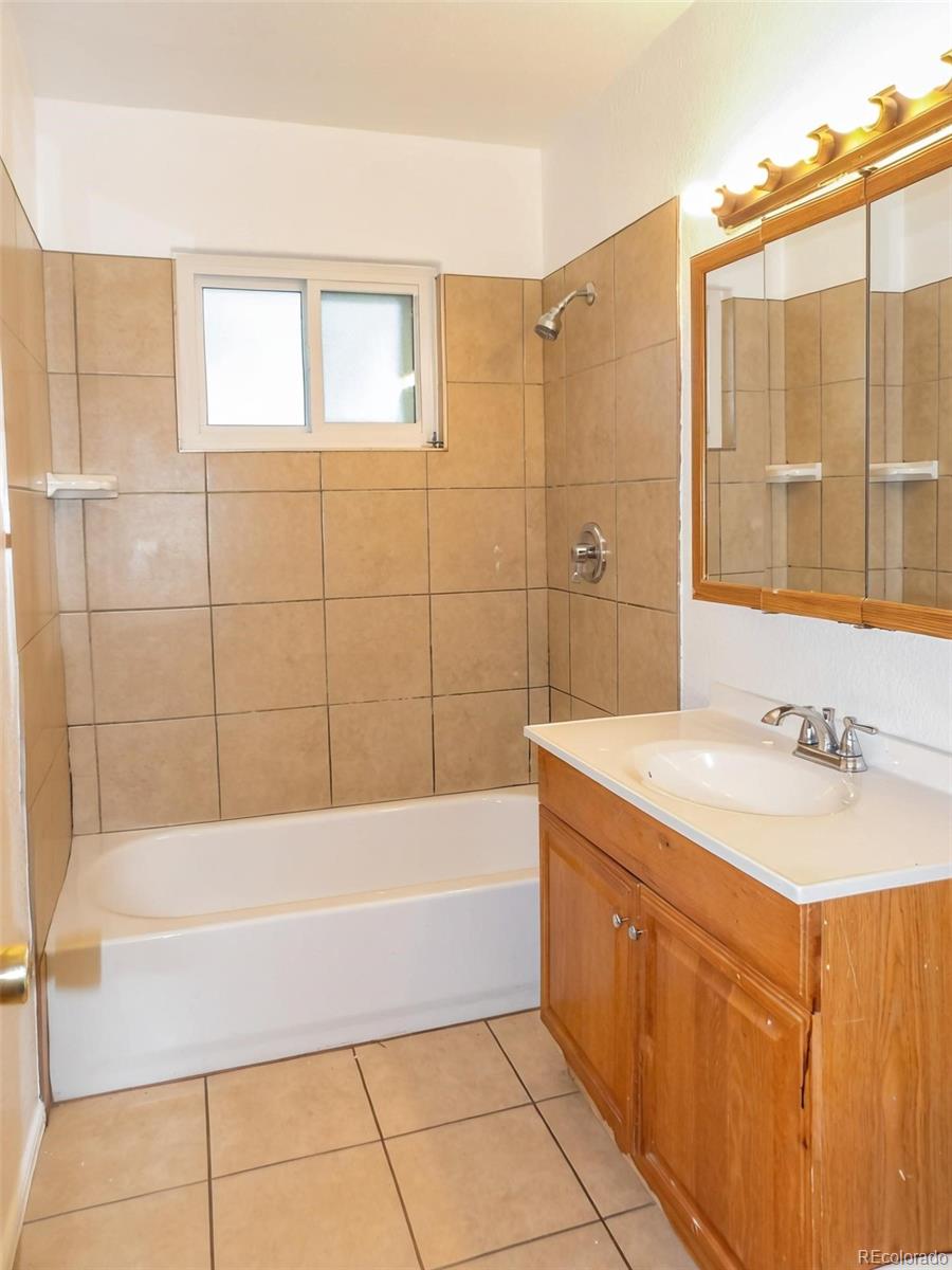 MLS Image #6 for 2  oxford street,pueblo, Colorado