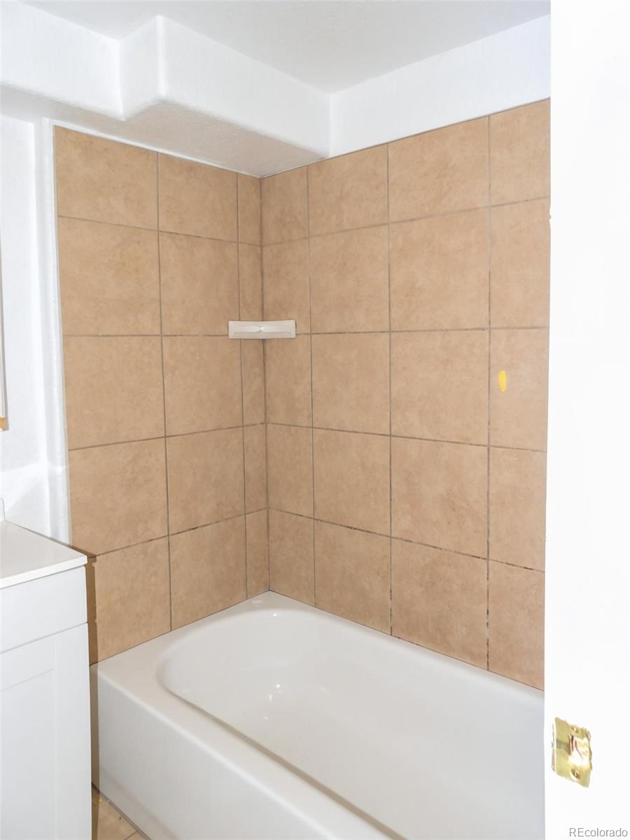 MLS Image #7 for 2  oxford street,pueblo, Colorado