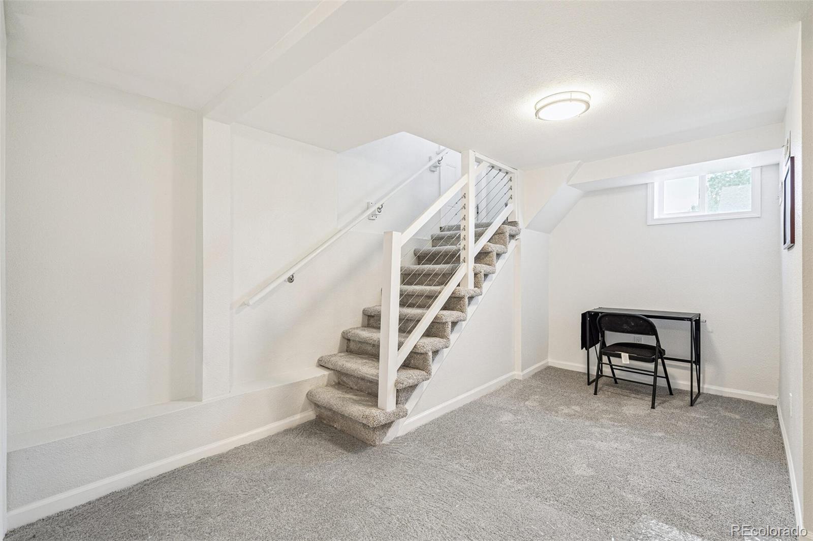 MLS Image #10 for 2800 n fillmore street,denver, Colorado