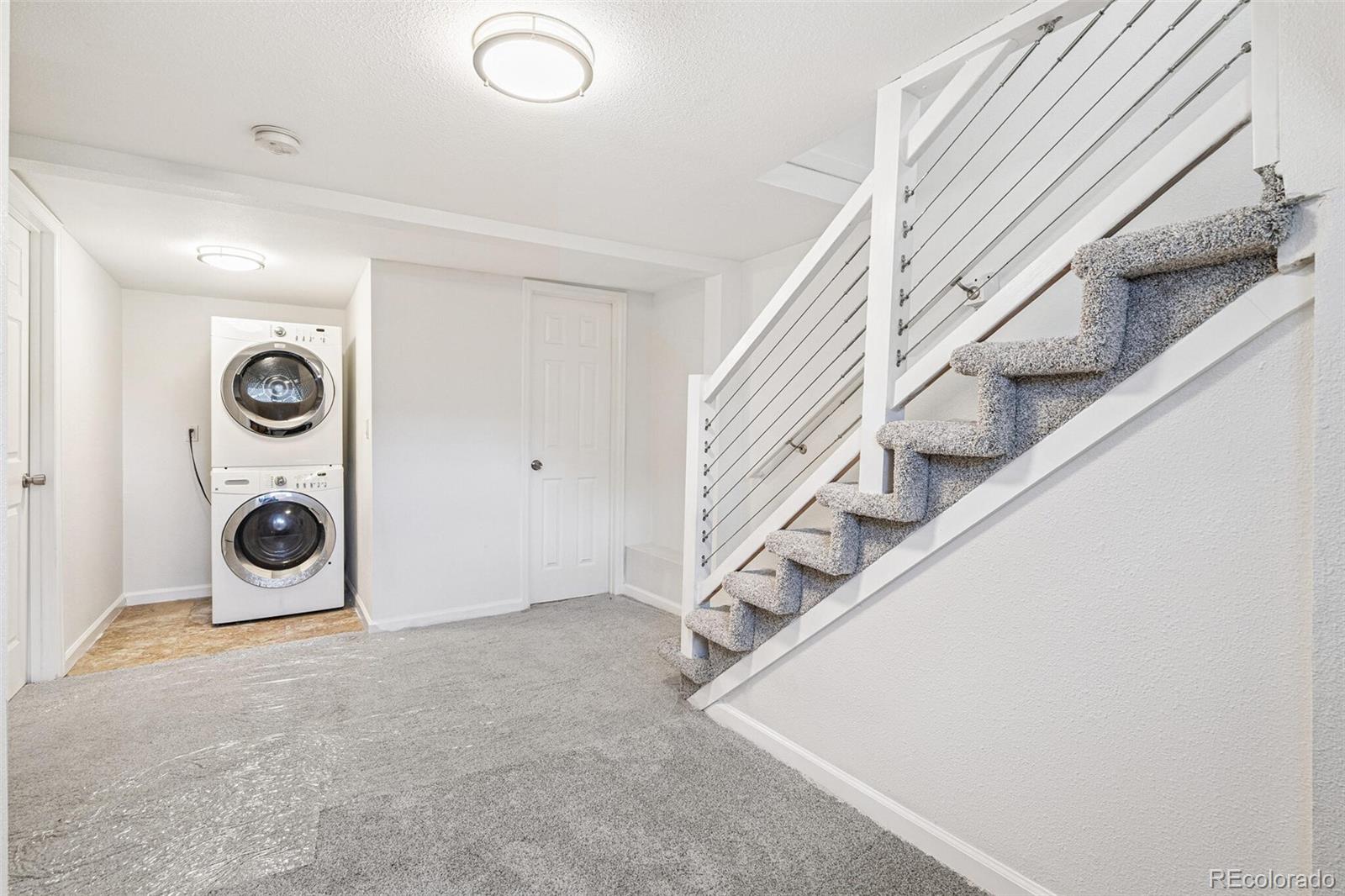 MLS Image #11 for 2800 n fillmore street,denver, Colorado