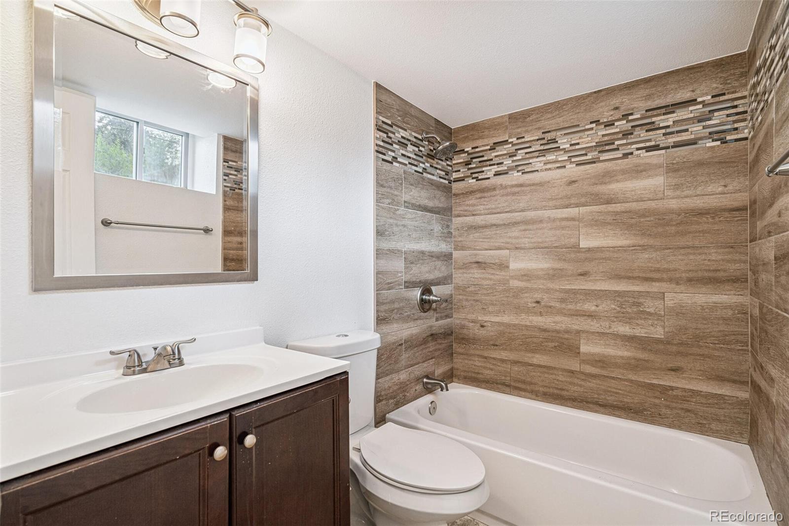 MLS Image #12 for 2800 n fillmore street,denver, Colorado
