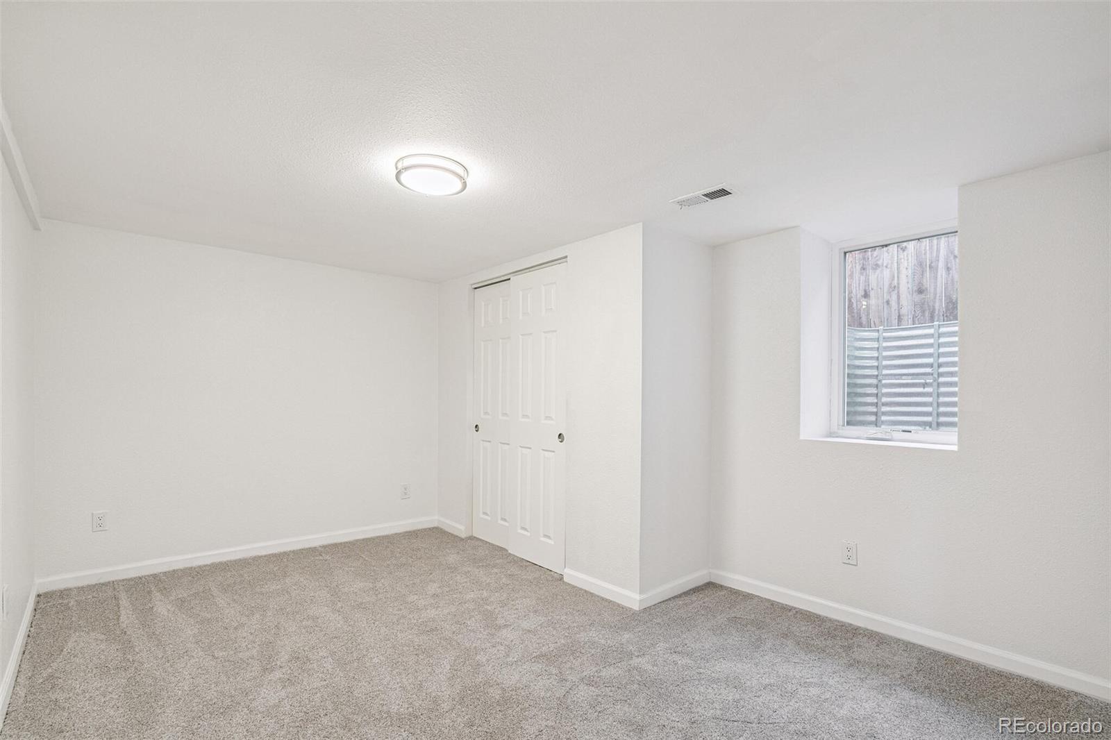 MLS Image #13 for 2800 n fillmore street,denver, Colorado