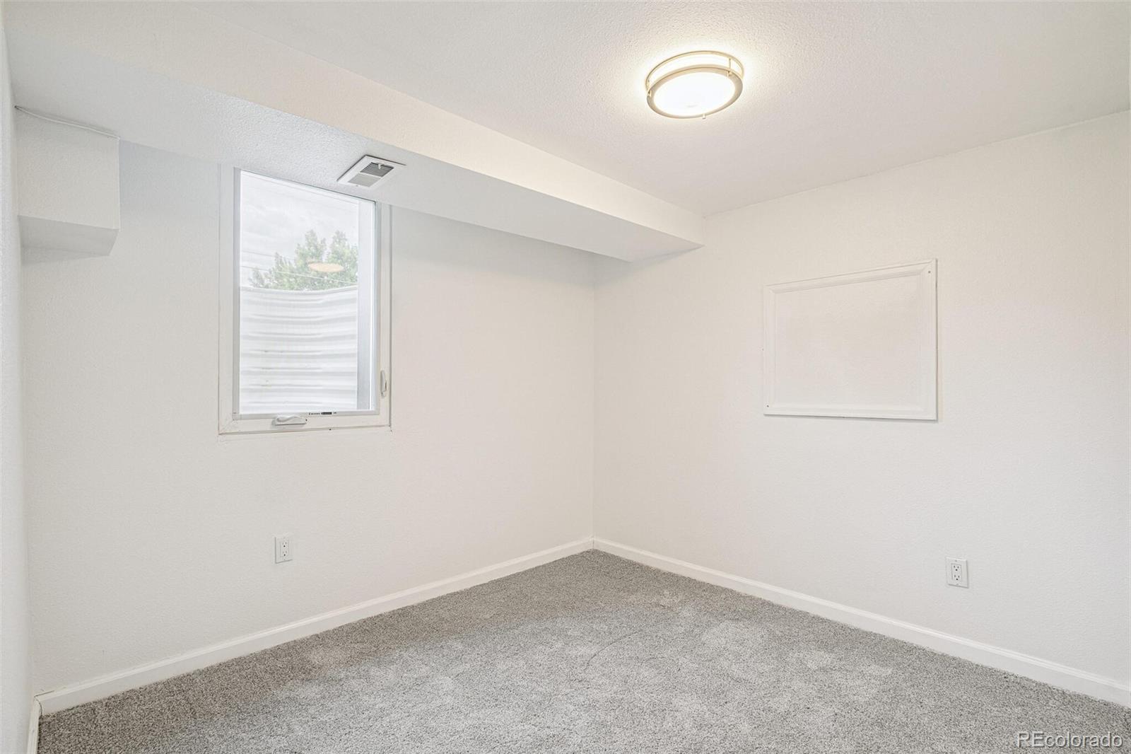 MLS Image #14 for 2800 n fillmore street,denver, Colorado