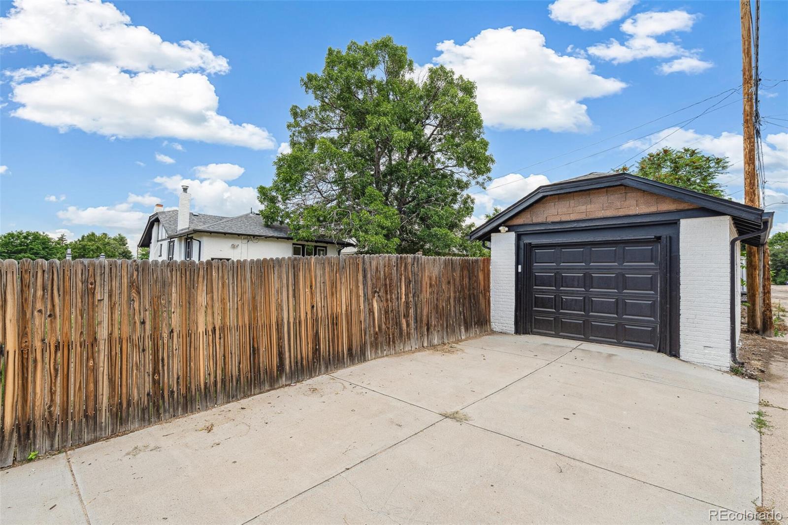 MLS Image #15 for 2800 n fillmore street,denver, Colorado