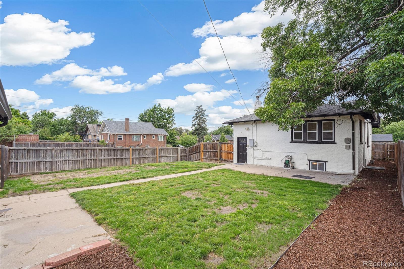 MLS Image #16 for 2800 n fillmore street,denver, Colorado