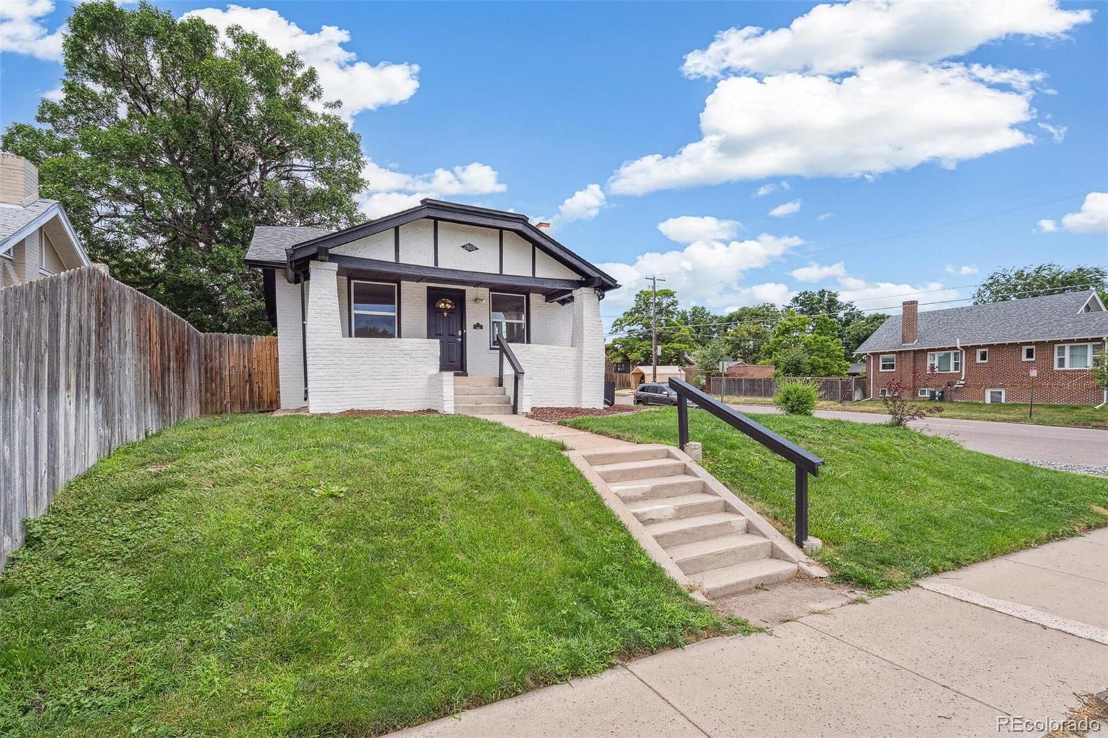 MLS Image #17 for 2800 n fillmore street,denver, Colorado