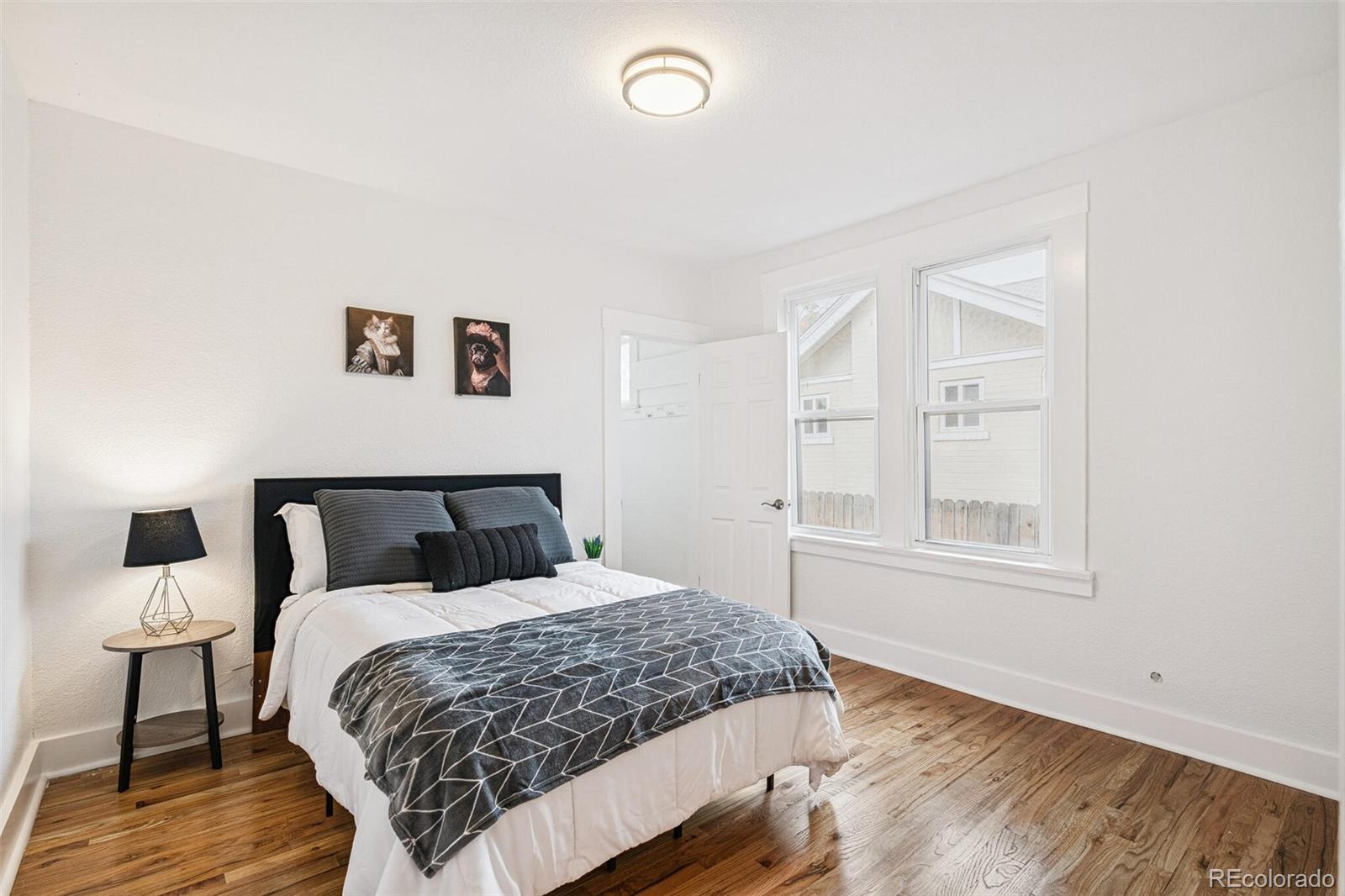 MLS Image #6 for 2800 n fillmore street,denver, Colorado