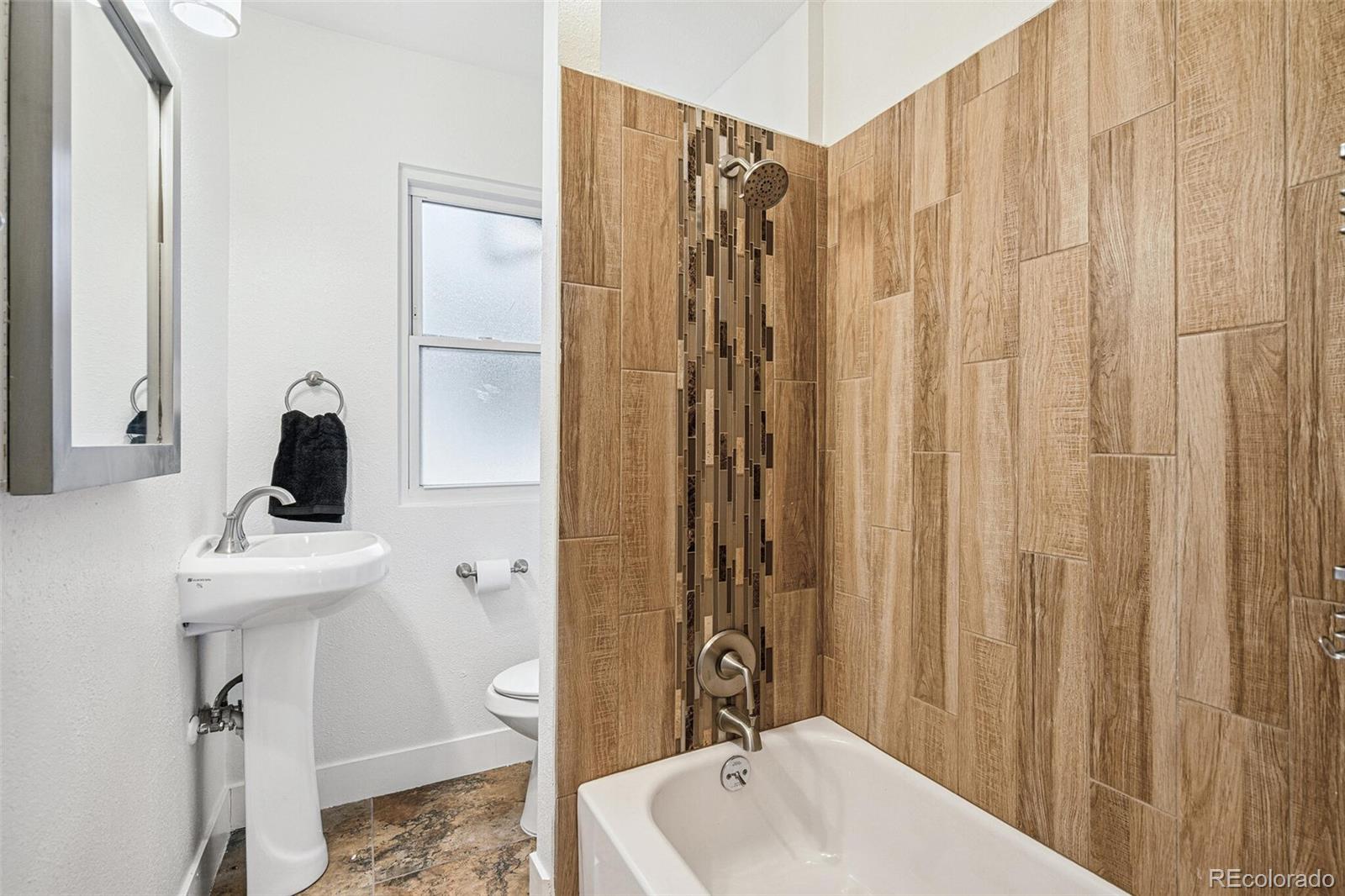 MLS Image #8 for 2800 n fillmore street,denver, Colorado