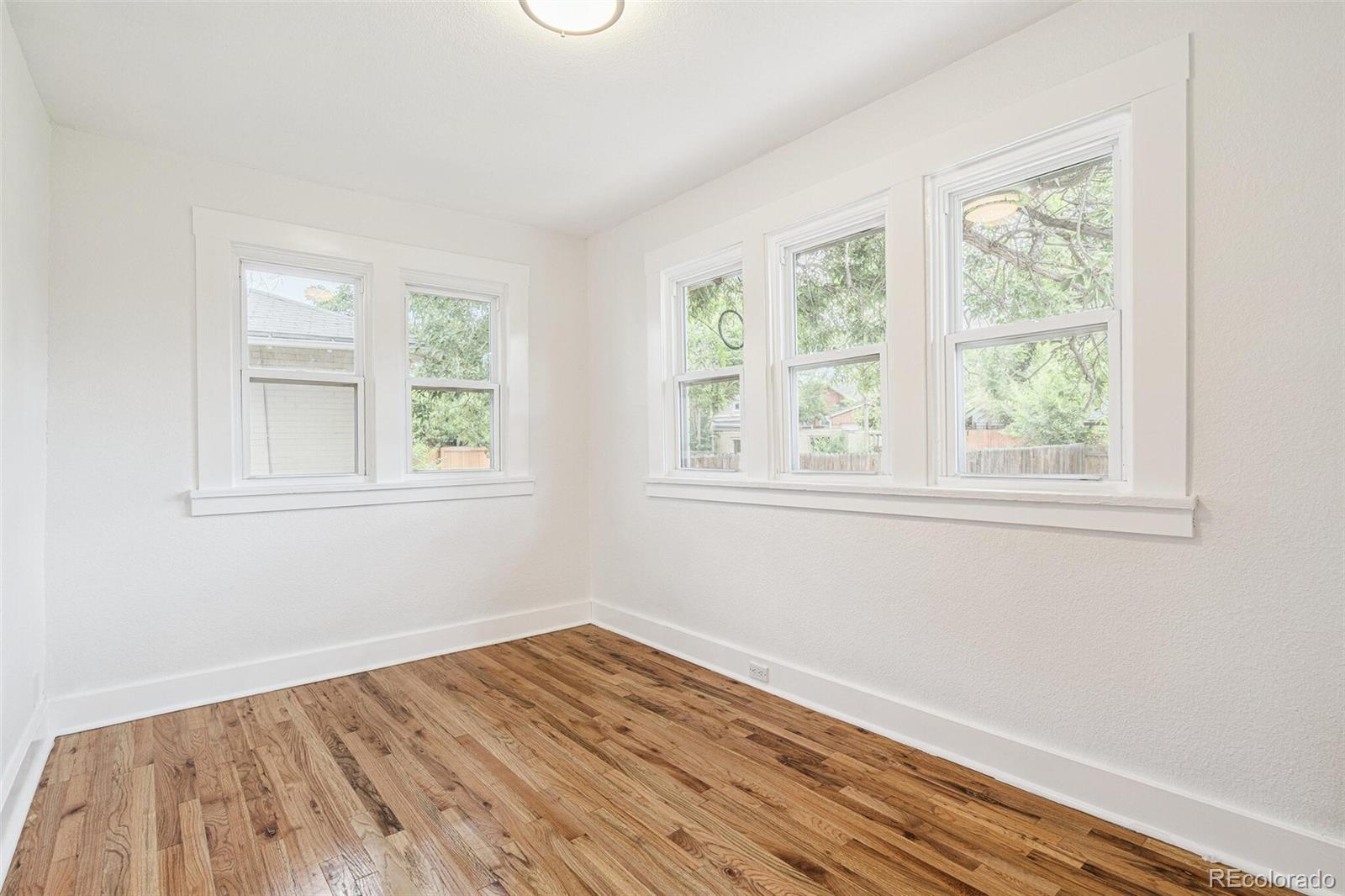 MLS Image #9 for 2800 n fillmore street,denver, Colorado