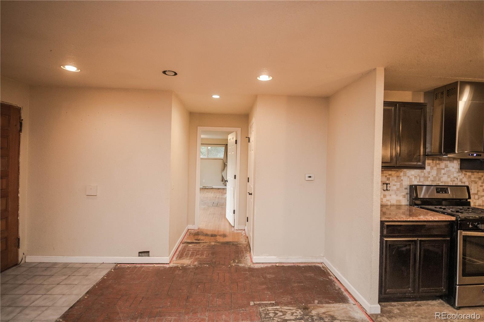 MLS Image #10 for 200  garrison street,lakewood, Colorado