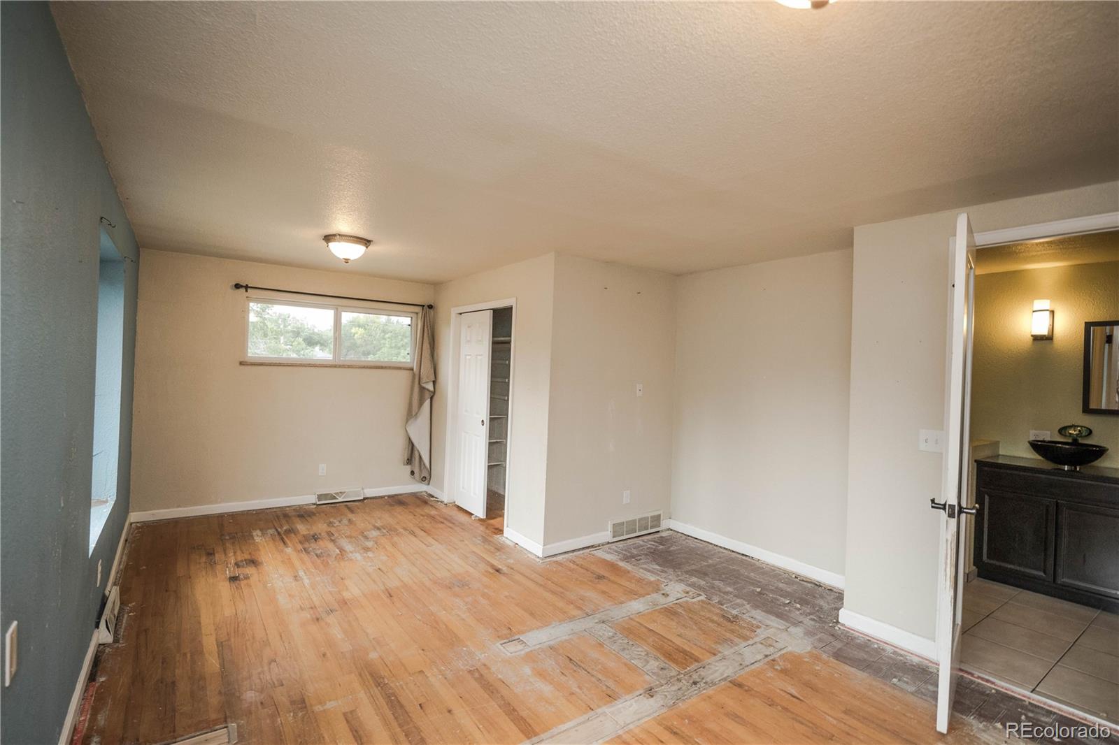 MLS Image #11 for 200  garrison street,lakewood, Colorado