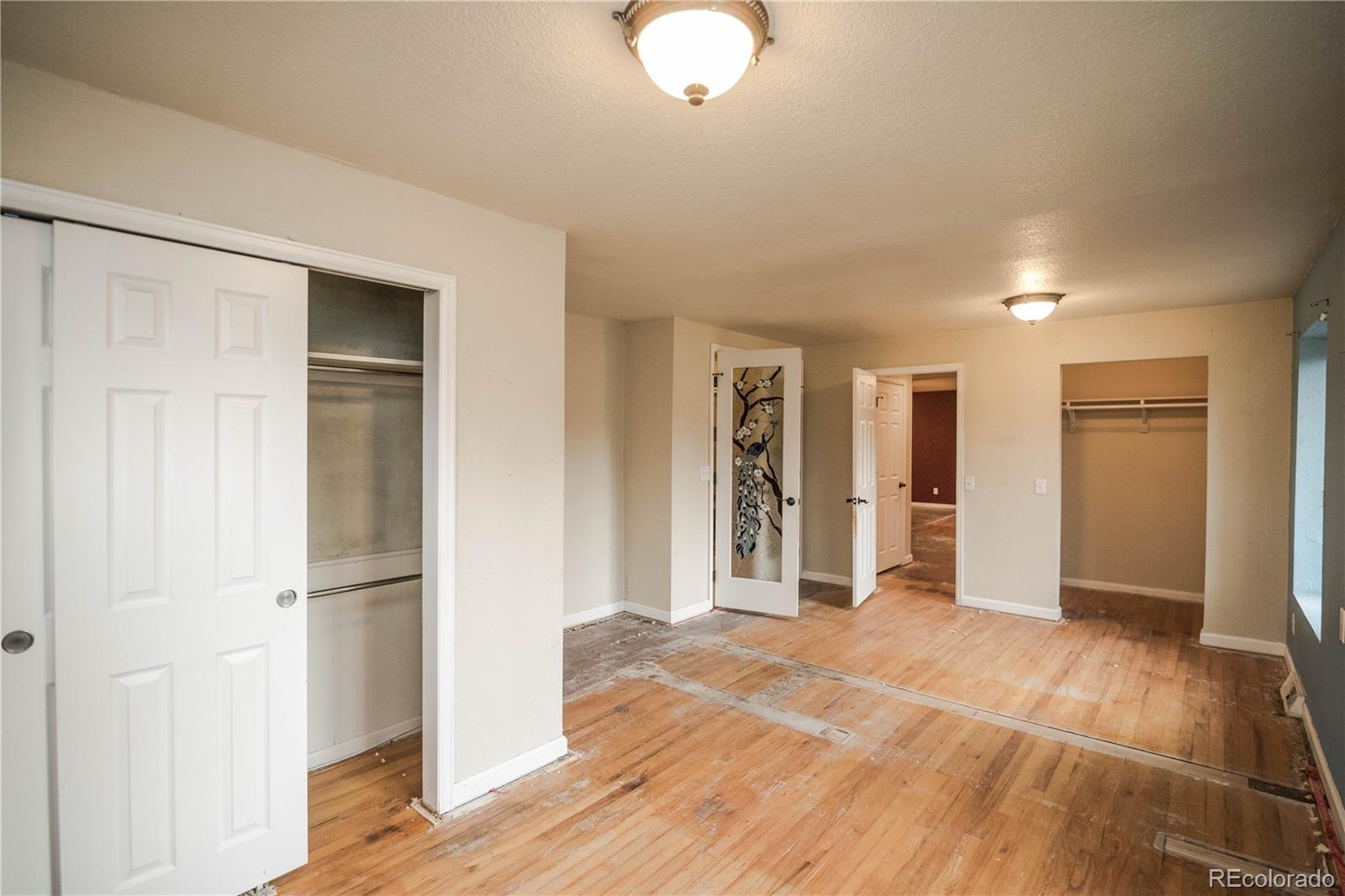 MLS Image #12 for 200  garrison street,lakewood, Colorado