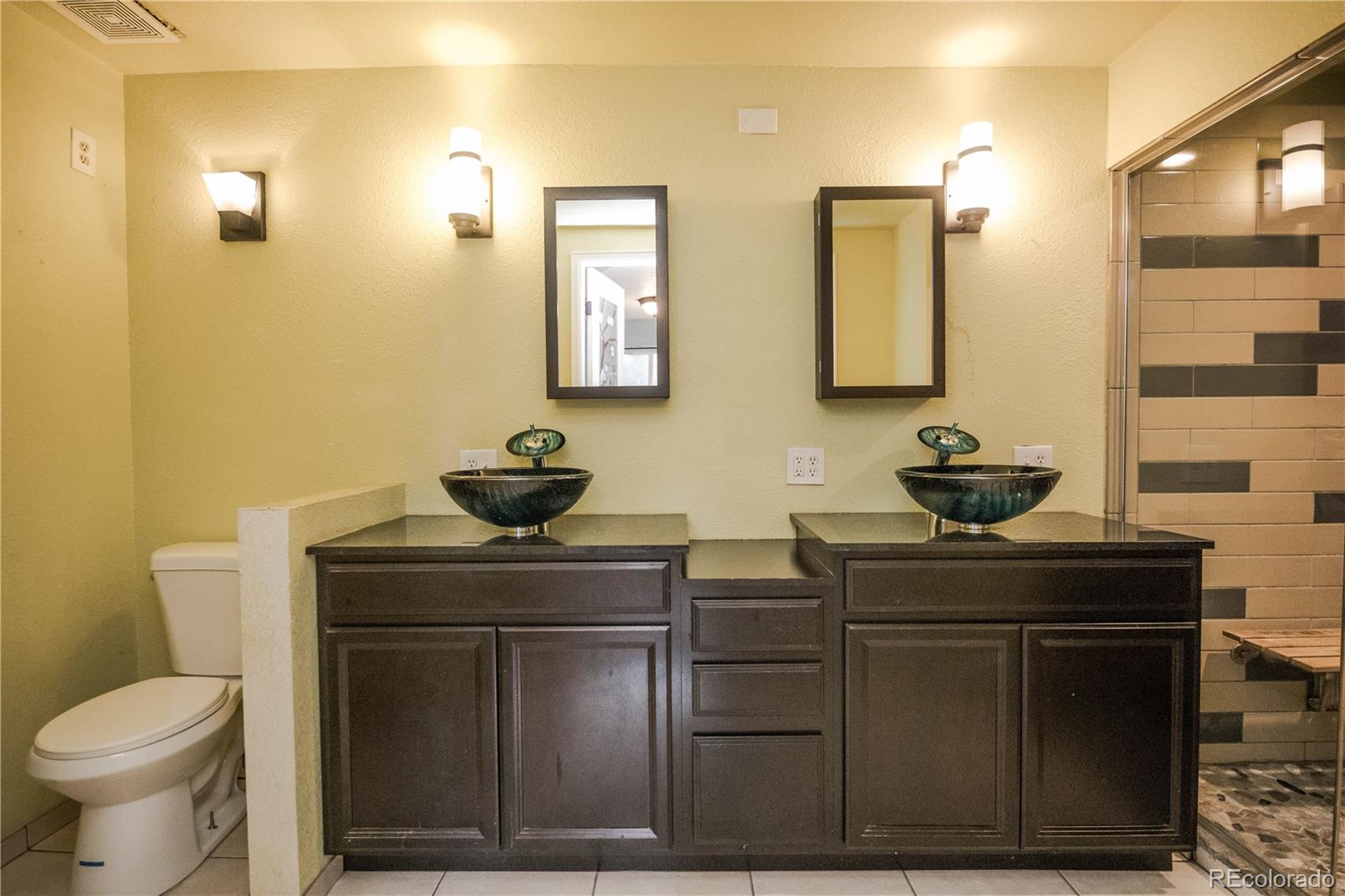 MLS Image #13 for 200  garrison street,lakewood, Colorado