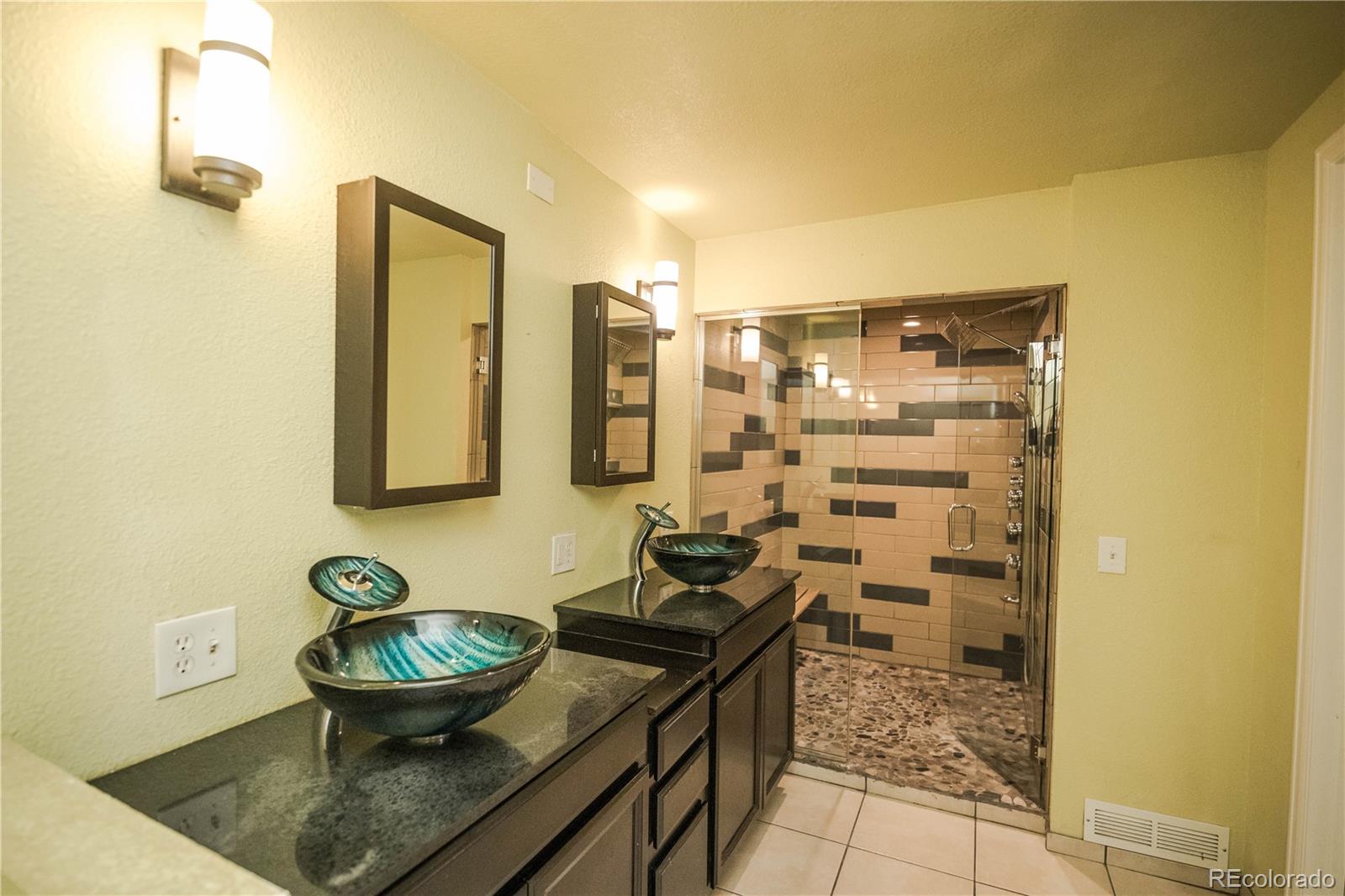 MLS Image #14 for 200  garrison street,lakewood, Colorado